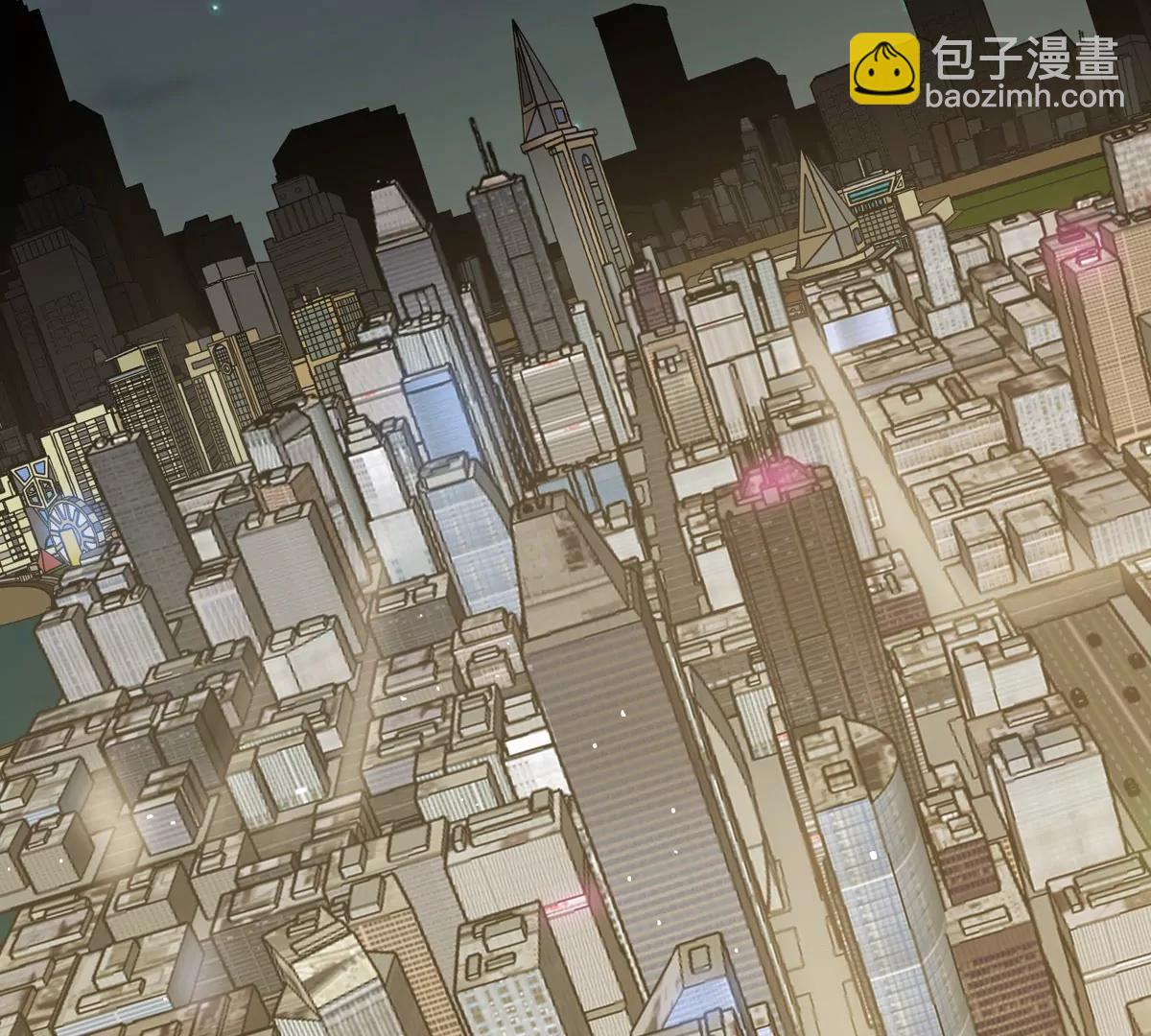 我是怪獸大主宰 - 第78話 蘇靈鈺被抓(3/3) - 4