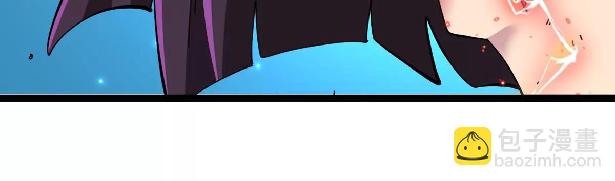 我是怪獸大主宰 - 第78話 蘇靈鈺被抓(2/3) - 2