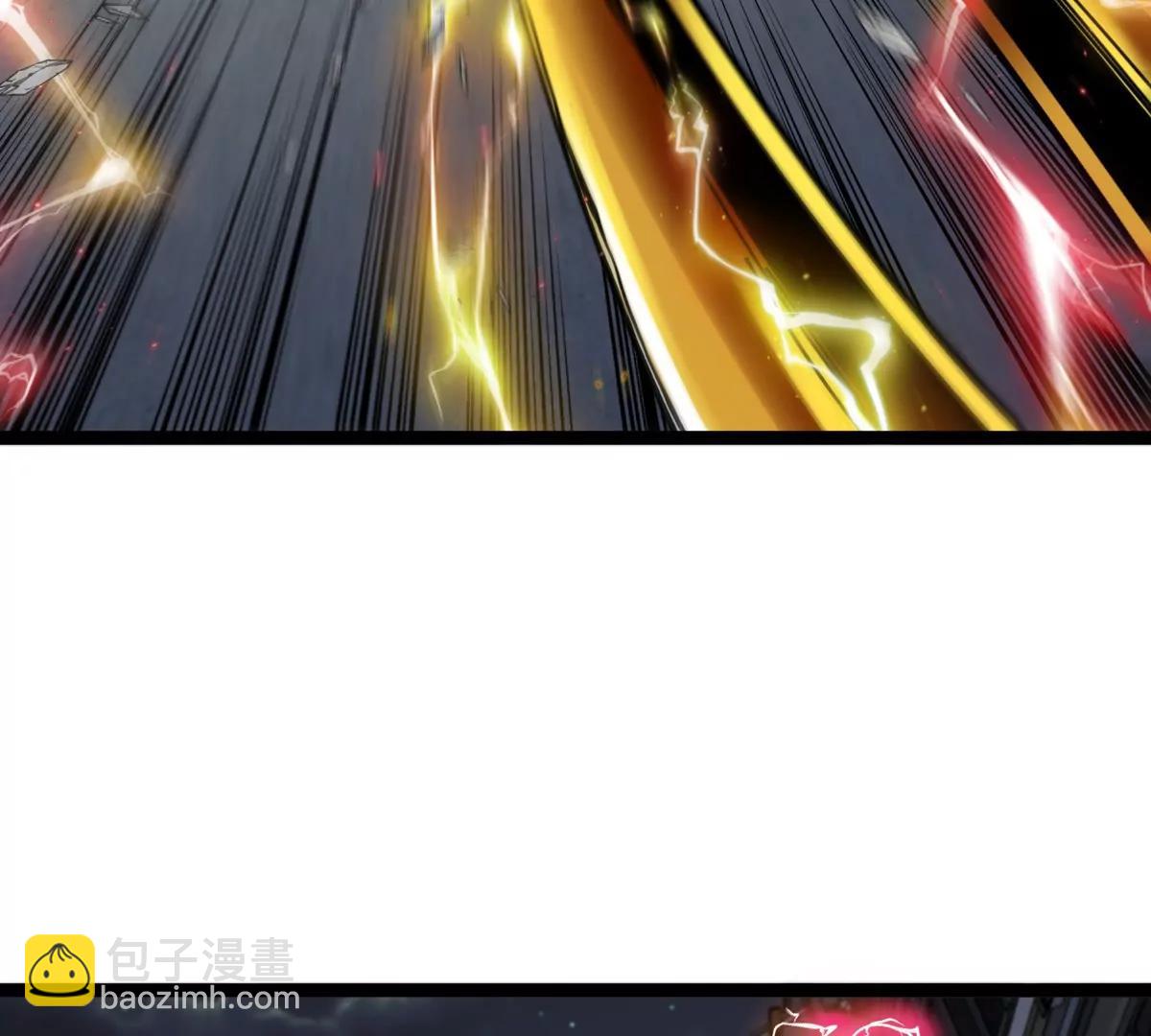 我是怪獸大主宰 - 第78話 蘇靈鈺被抓(2/3) - 3