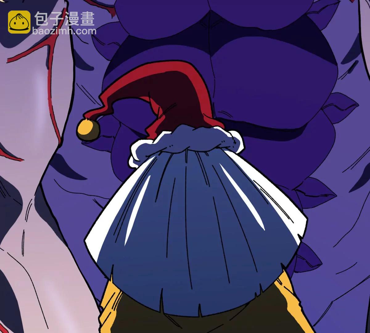 我是怪獸大主宰 - 第80話 表彰大會(1/3) - 5