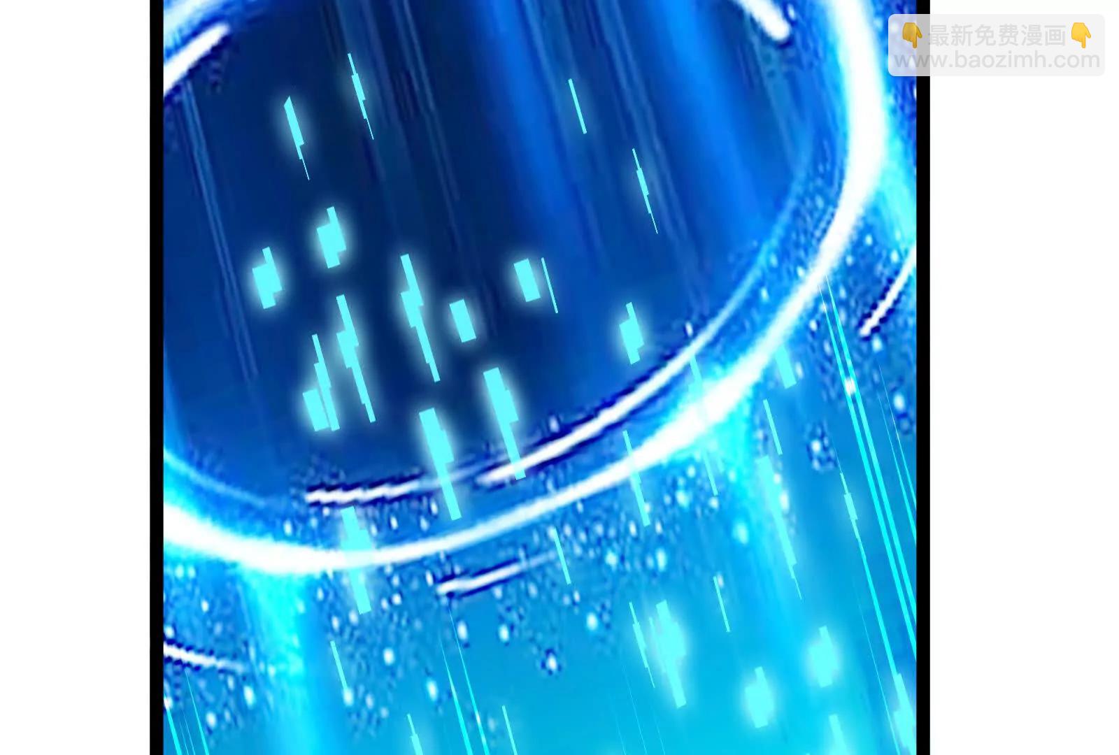 我是怪獸大主宰 - 第82話 逃亡(3/5) - 6