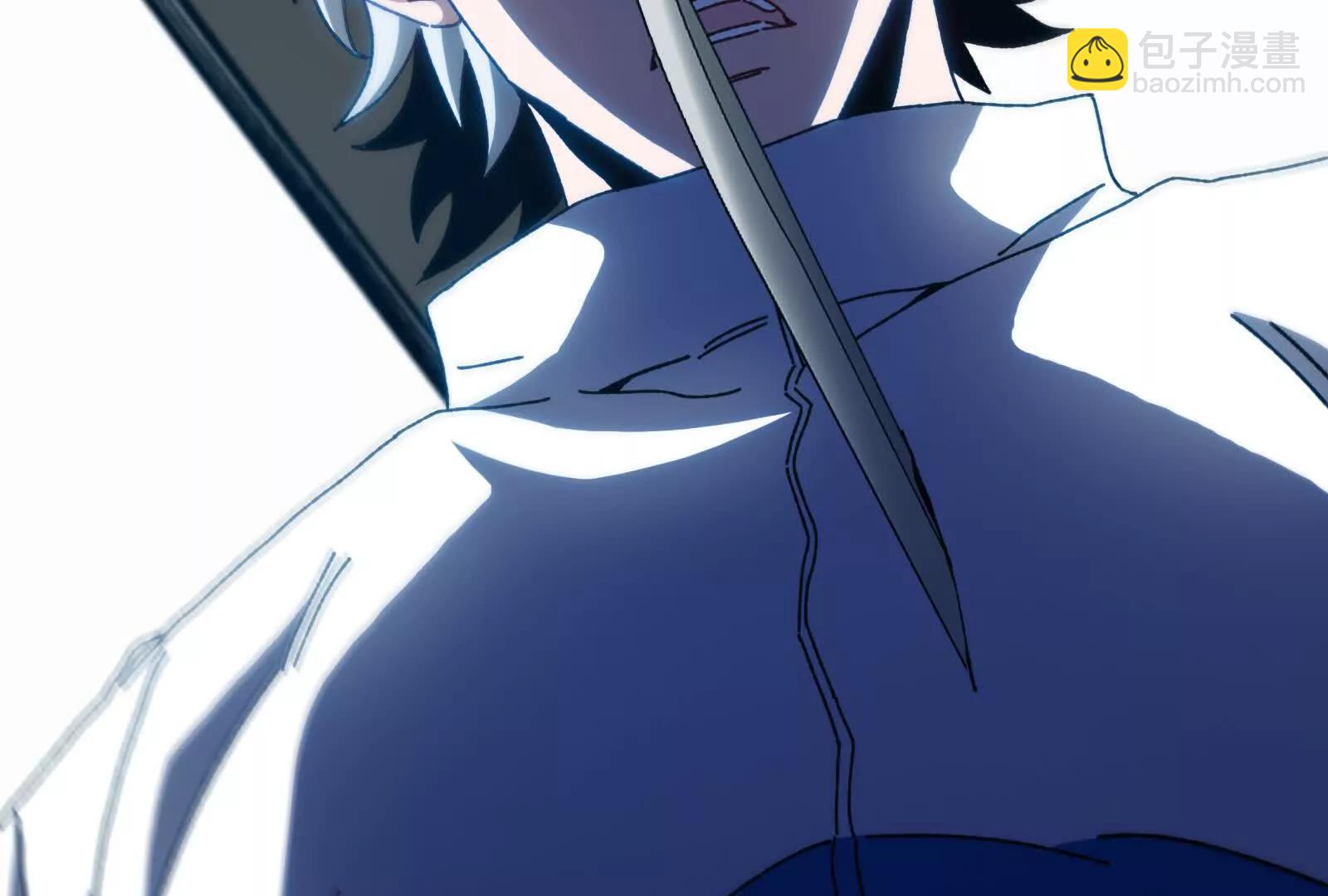 我是怪獸大主宰 - 第82話 逃亡(4/5) - 8