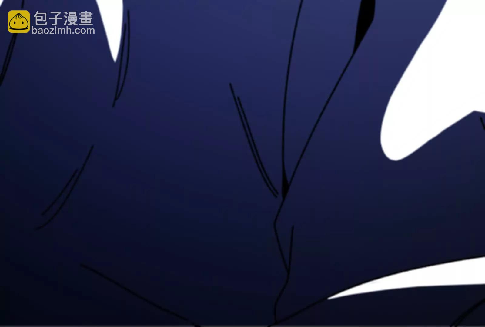 我是怪獸大主宰 - 第82話 逃亡(5/5) - 1