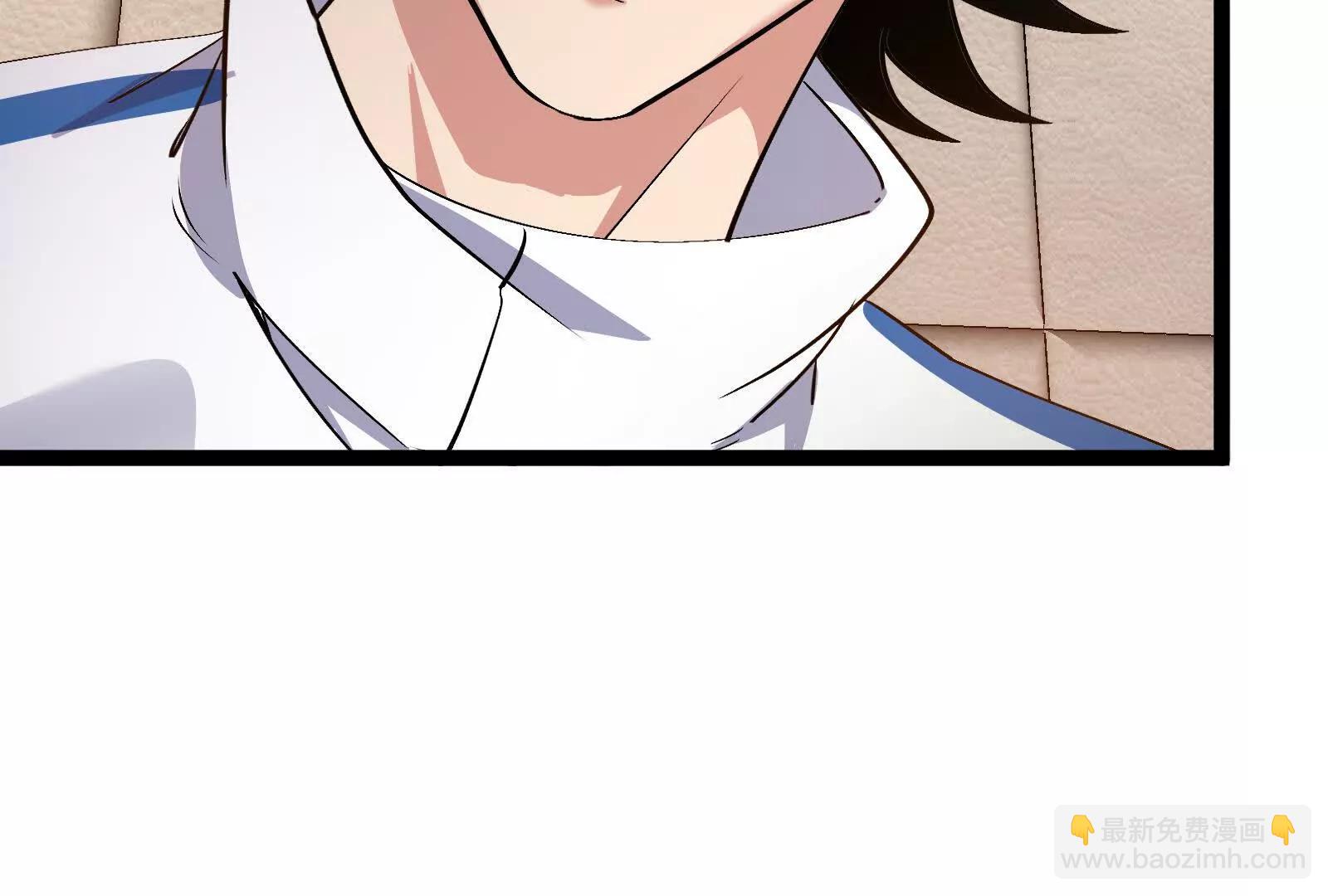 我是怪獸大主宰 - 第82話 逃亡(2/5) - 2