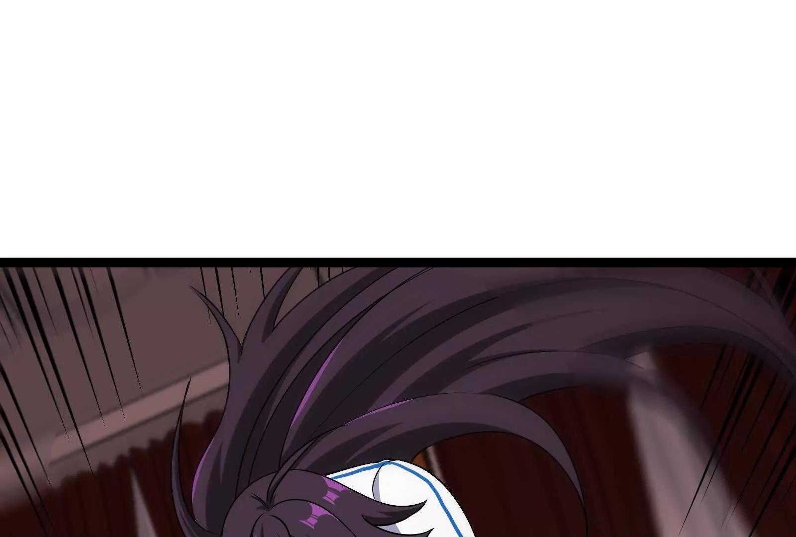 我是怪獸大主宰 - 第82話 逃亡(2/5) - 5