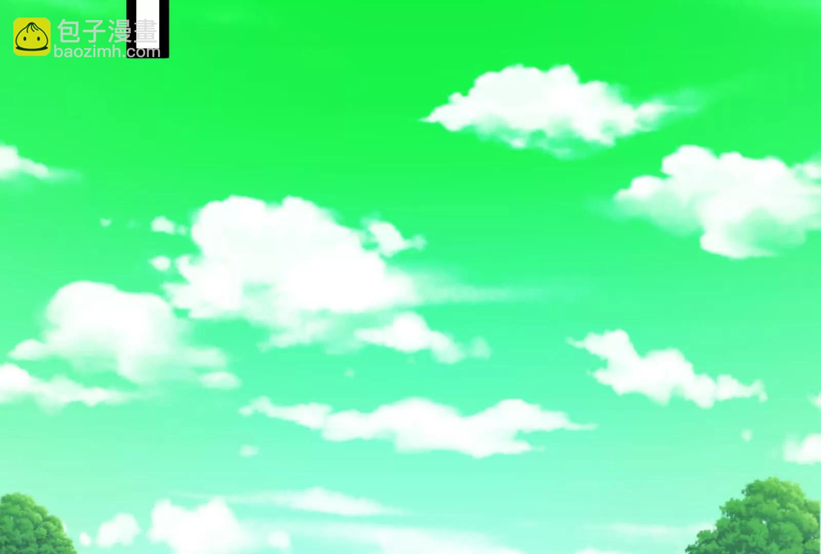 我是怪獸大主宰 - 第84話 面見林龍尊(2/4) - 5