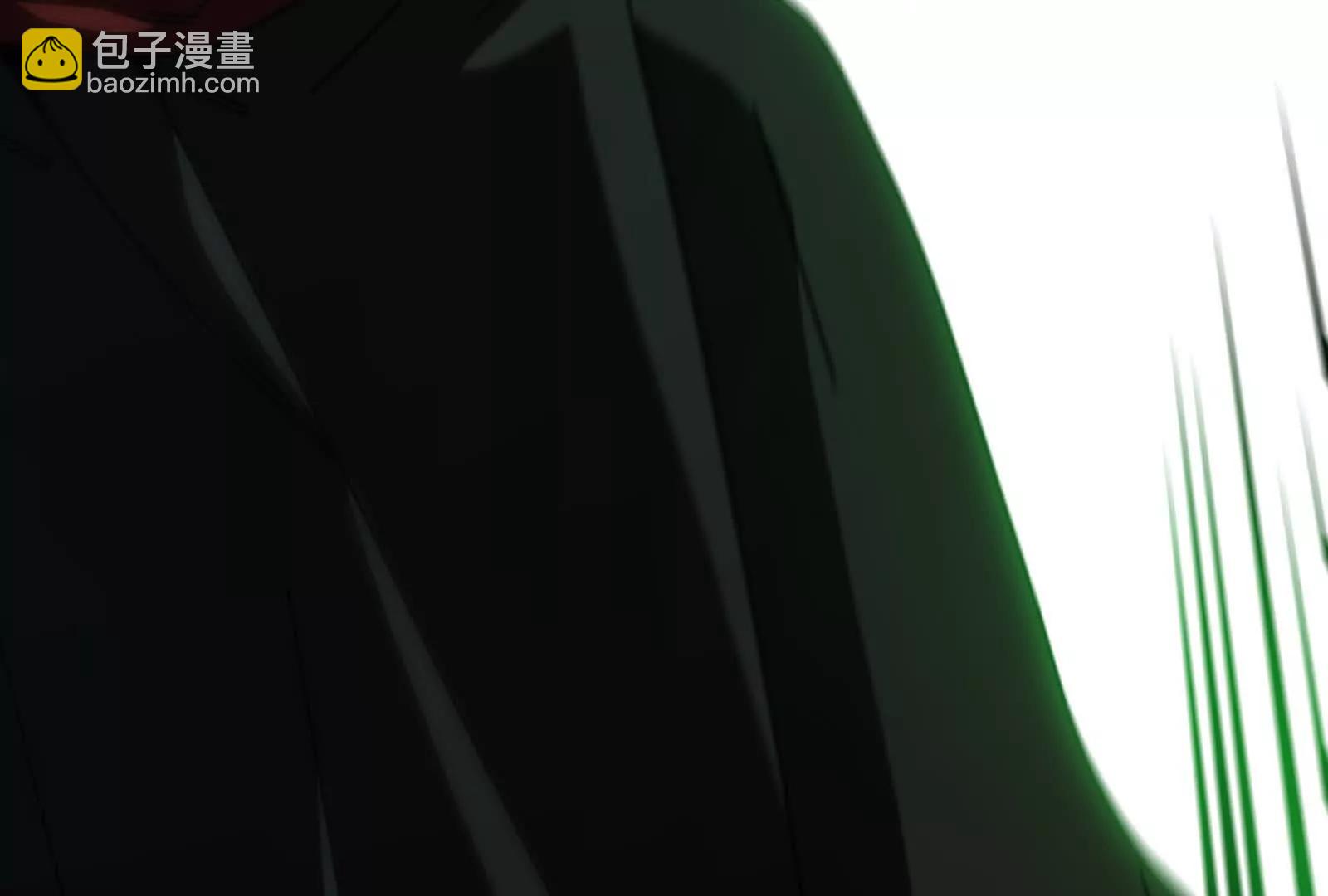 我是怪獸大主宰 - 第84話 面見林龍尊(2/4) - 4