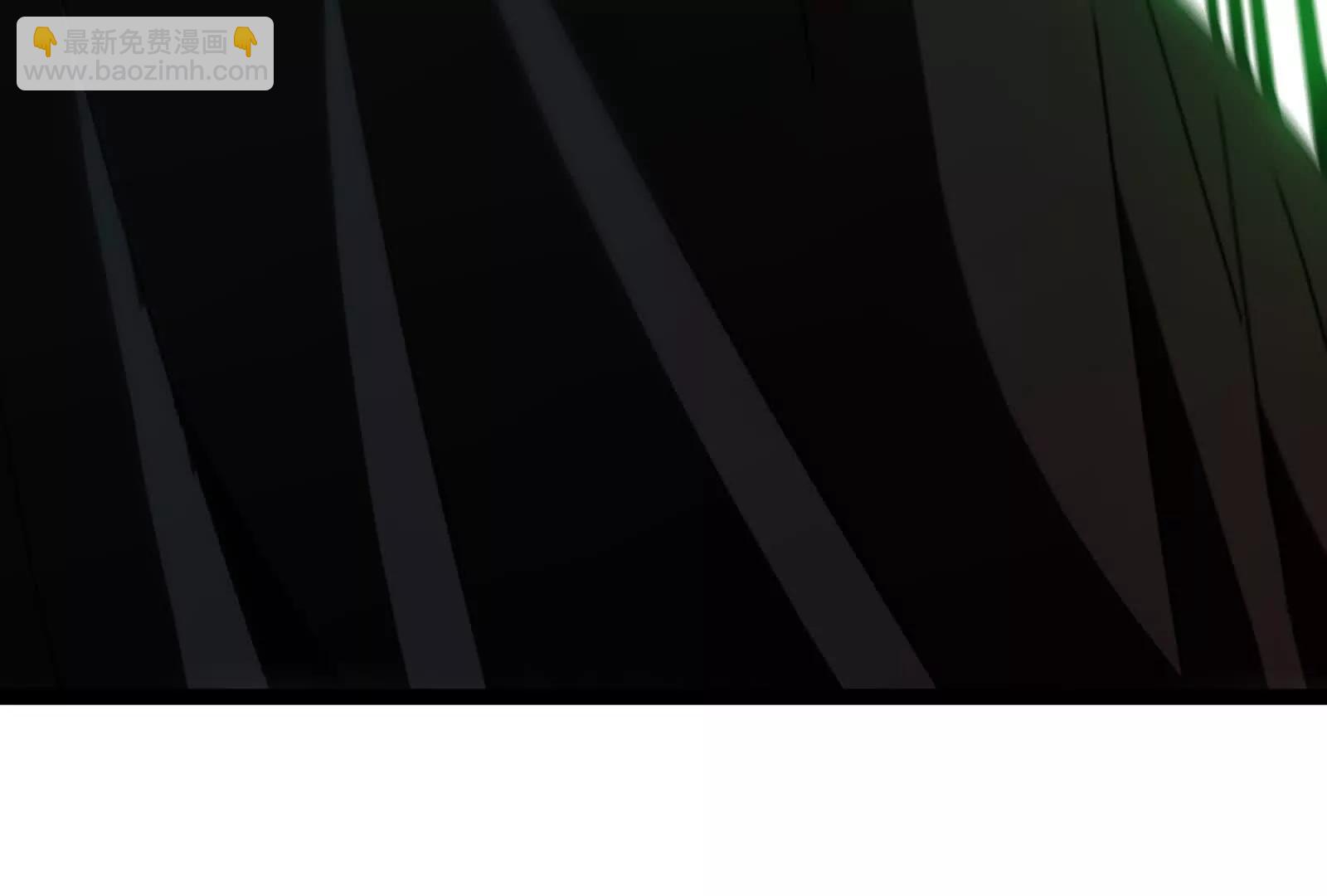 我是怪獸大主宰 - 第84話 面見林龍尊(2/4) - 5