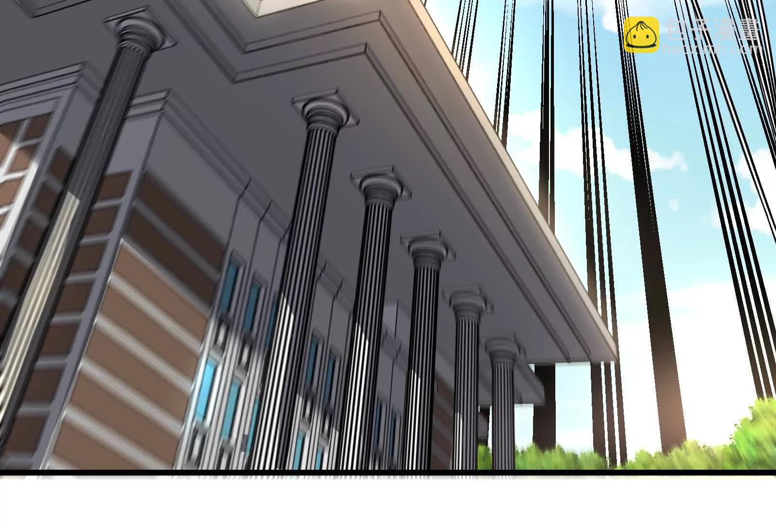 我是怪獸大主宰 - 086話：進攻極淵島(3/3) - 2