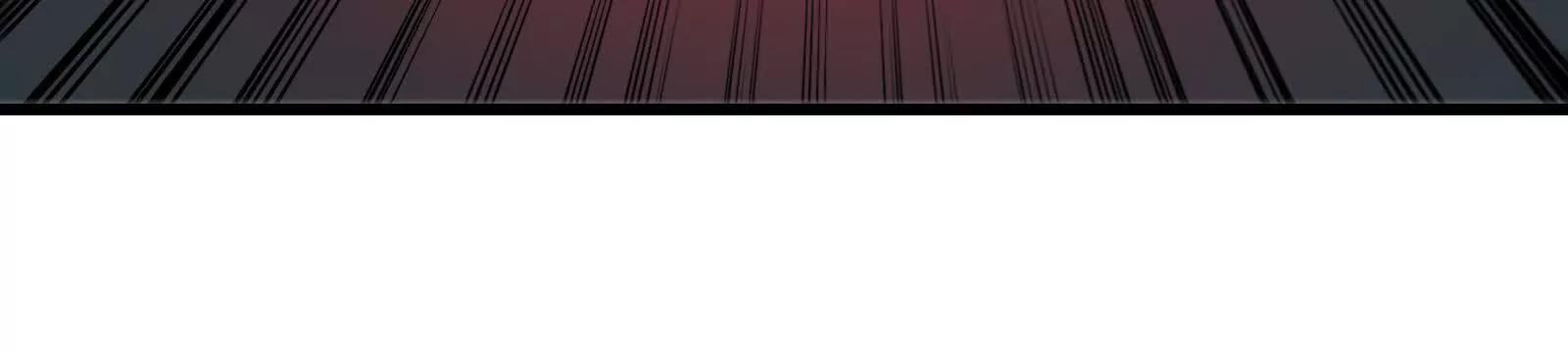 我是怪獸大主宰 - 086話：進攻極淵島(1/3) - 5