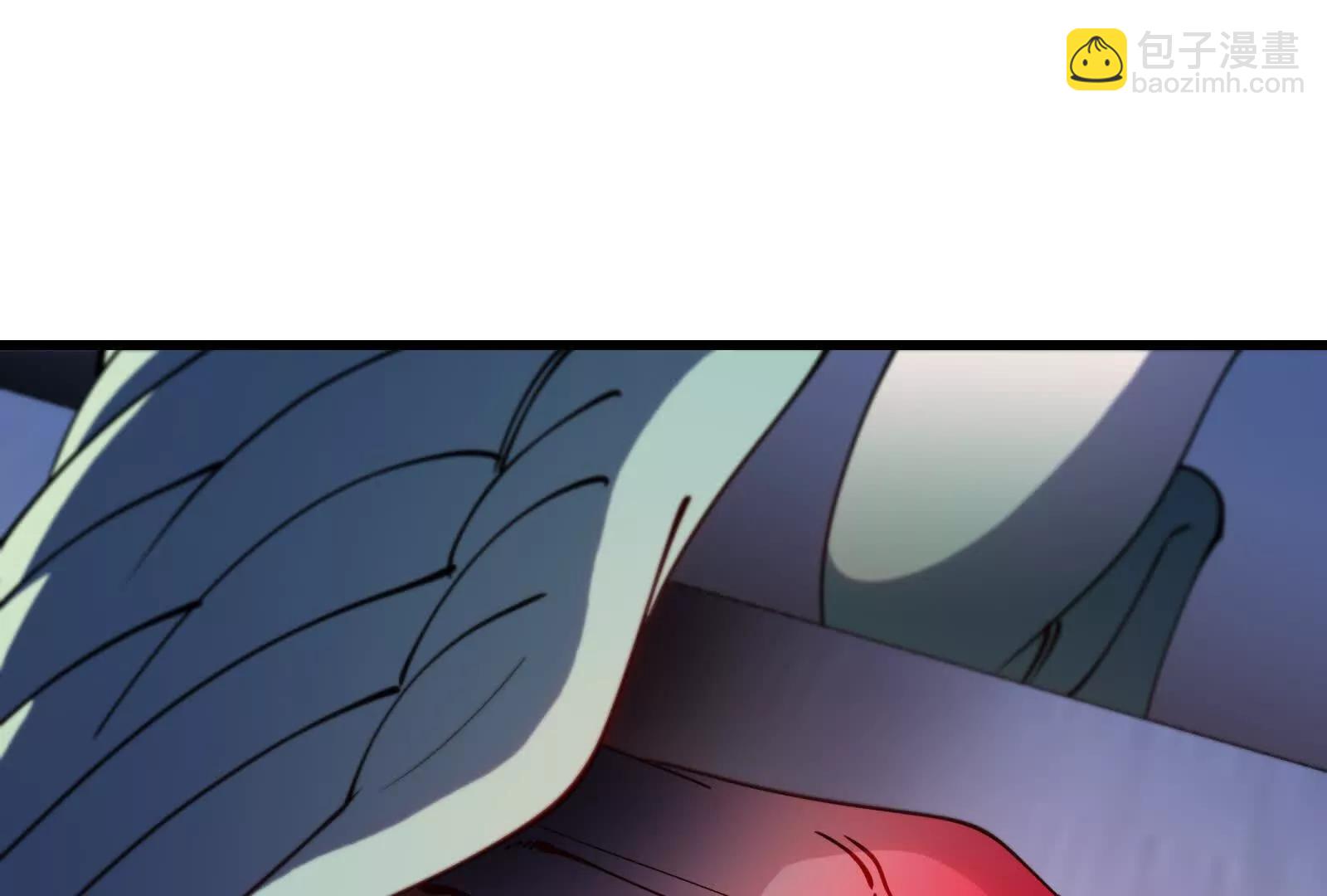 我是怪獸大主宰 - 086話：進攻極淵島(2/3) - 6