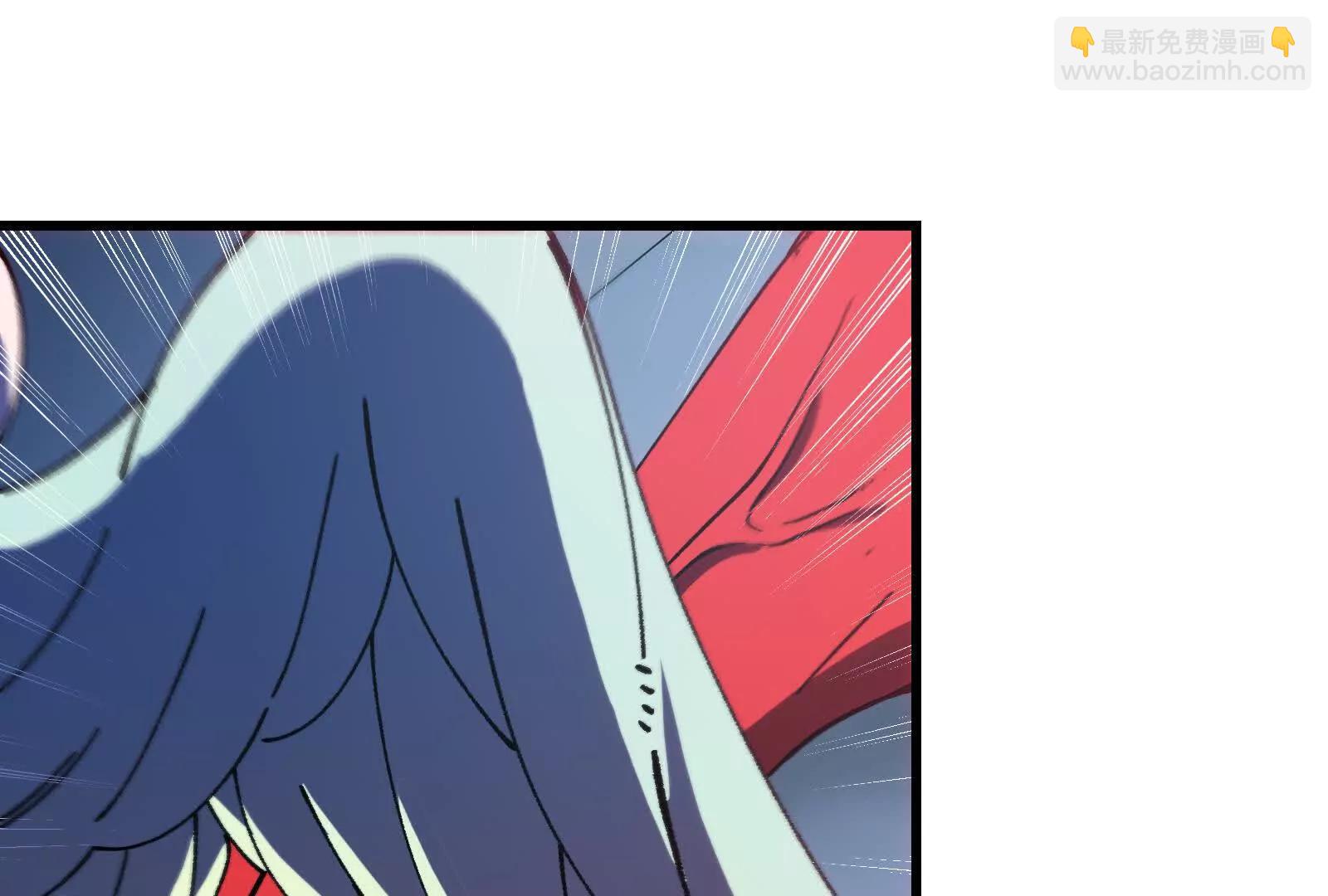 我是怪獸大主宰 - 086話：進攻極淵島(2/3) - 2