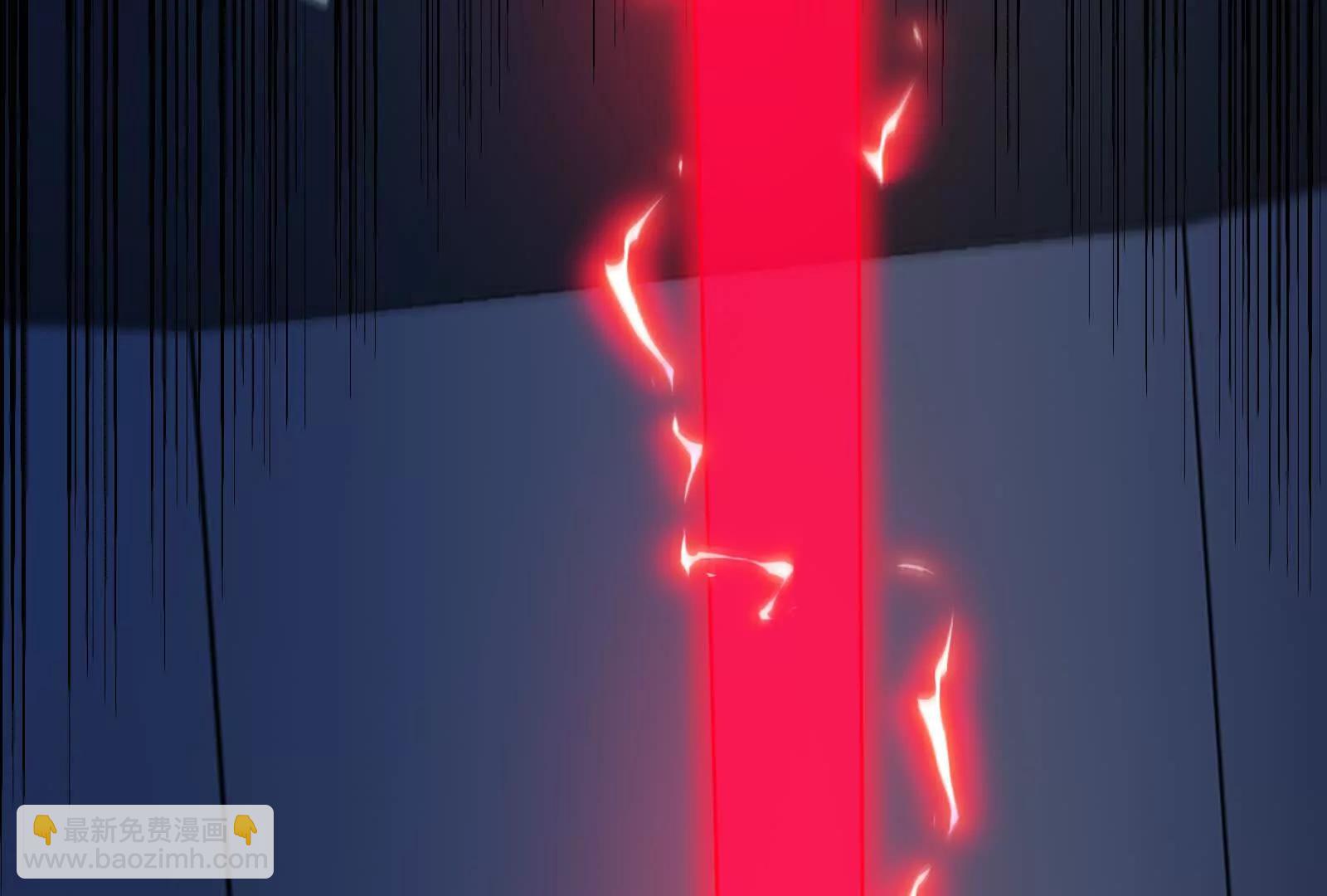 我是怪獸大主宰 - 086話：進攻極淵島(2/3) - 7