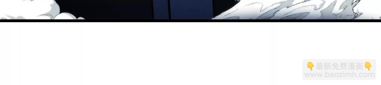 我是怪獸大主宰 - 086話：進攻極淵島(2/3) - 2