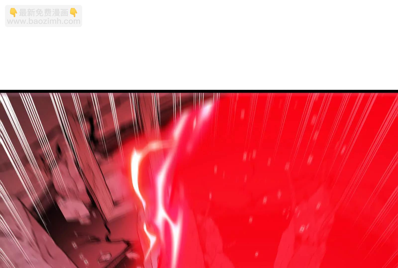 我是怪獸大主宰 - 086話：進攻極淵島(2/3) - 3