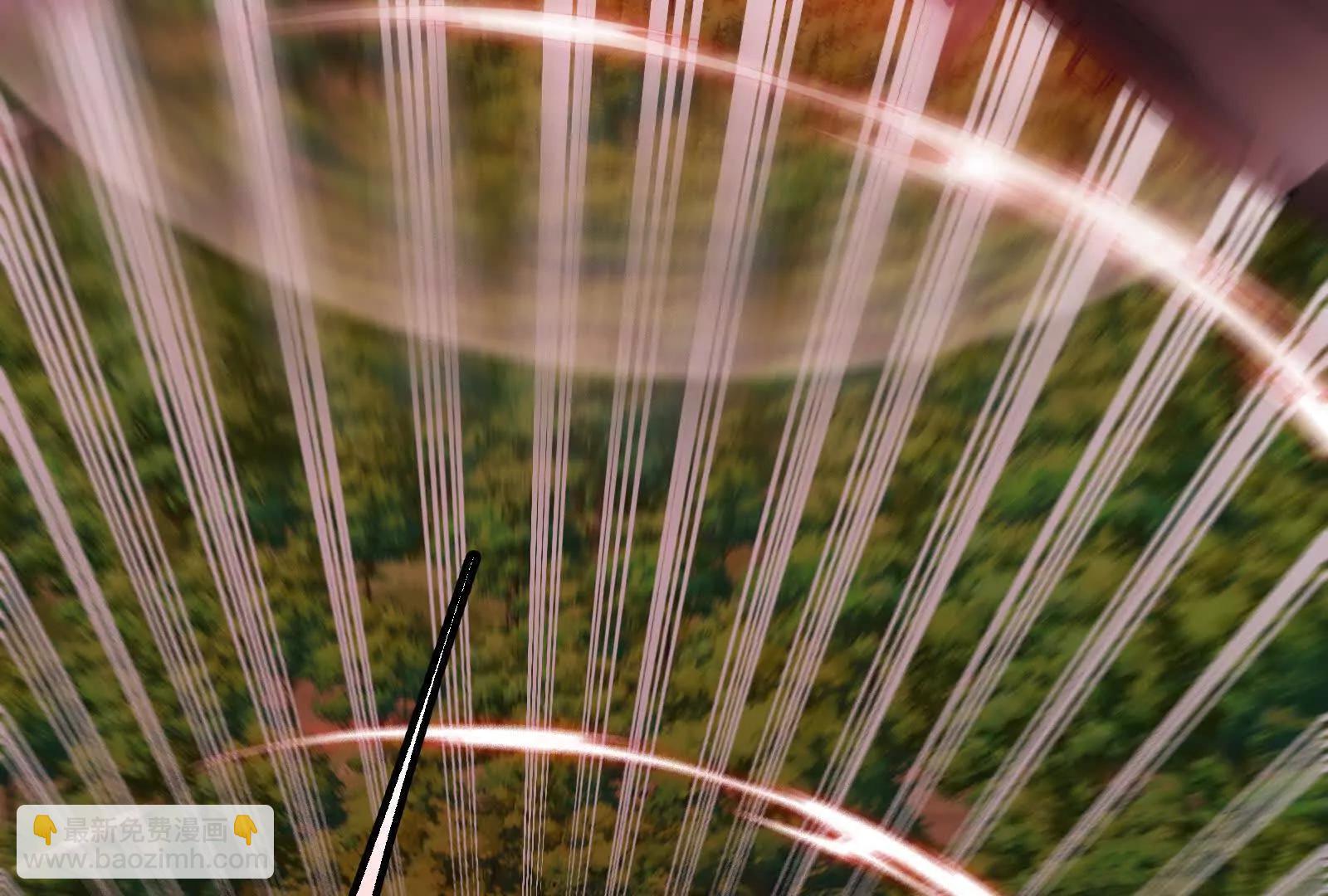 我是怪獸大主宰 - 086話：進攻極淵島(2/3) - 1