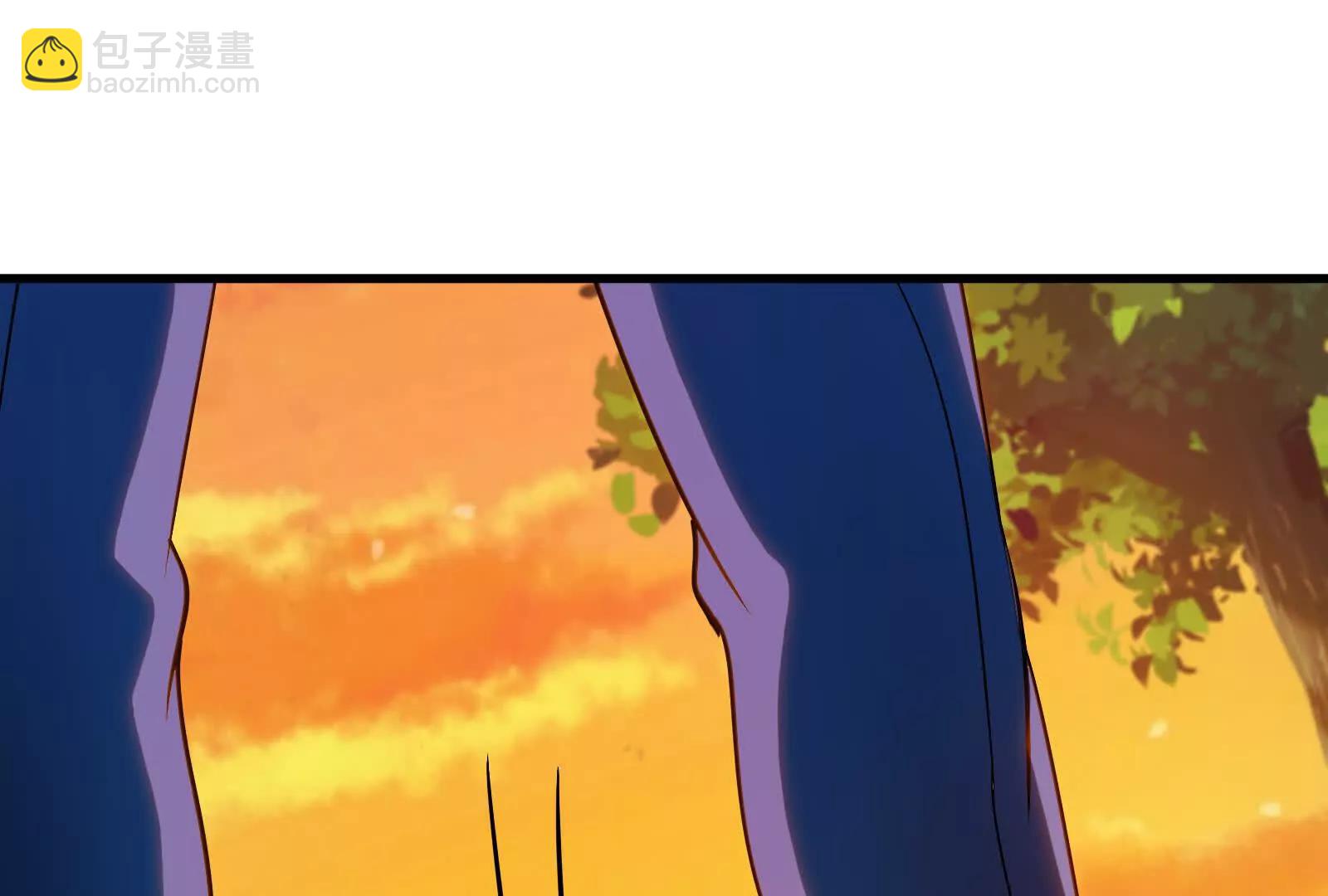 我是怪獸大主宰 - 第88話： 真正的燭龍(2/4) - 2