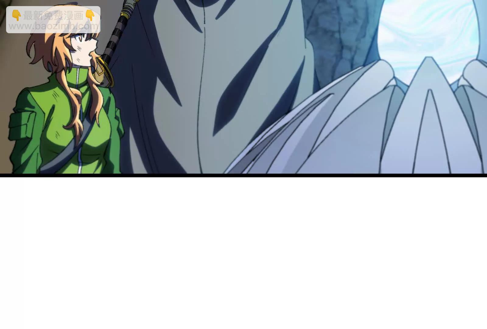 我是怪獸大主宰 - 第090話 怪獸之母(3/3) - 6