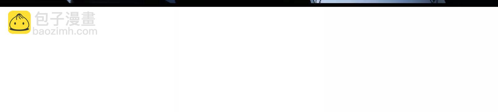 我是怪獸大主宰 - 第090話 怪獸之母(3/3) - 2