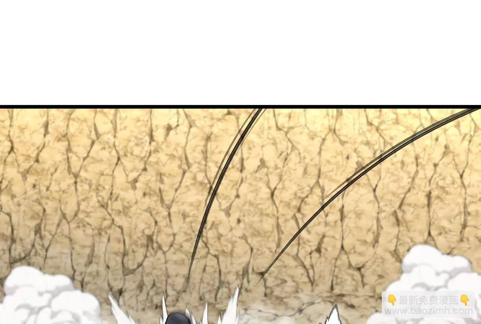 我是怪獸大主宰 - 第090話 怪獸之母(1/3) - 8