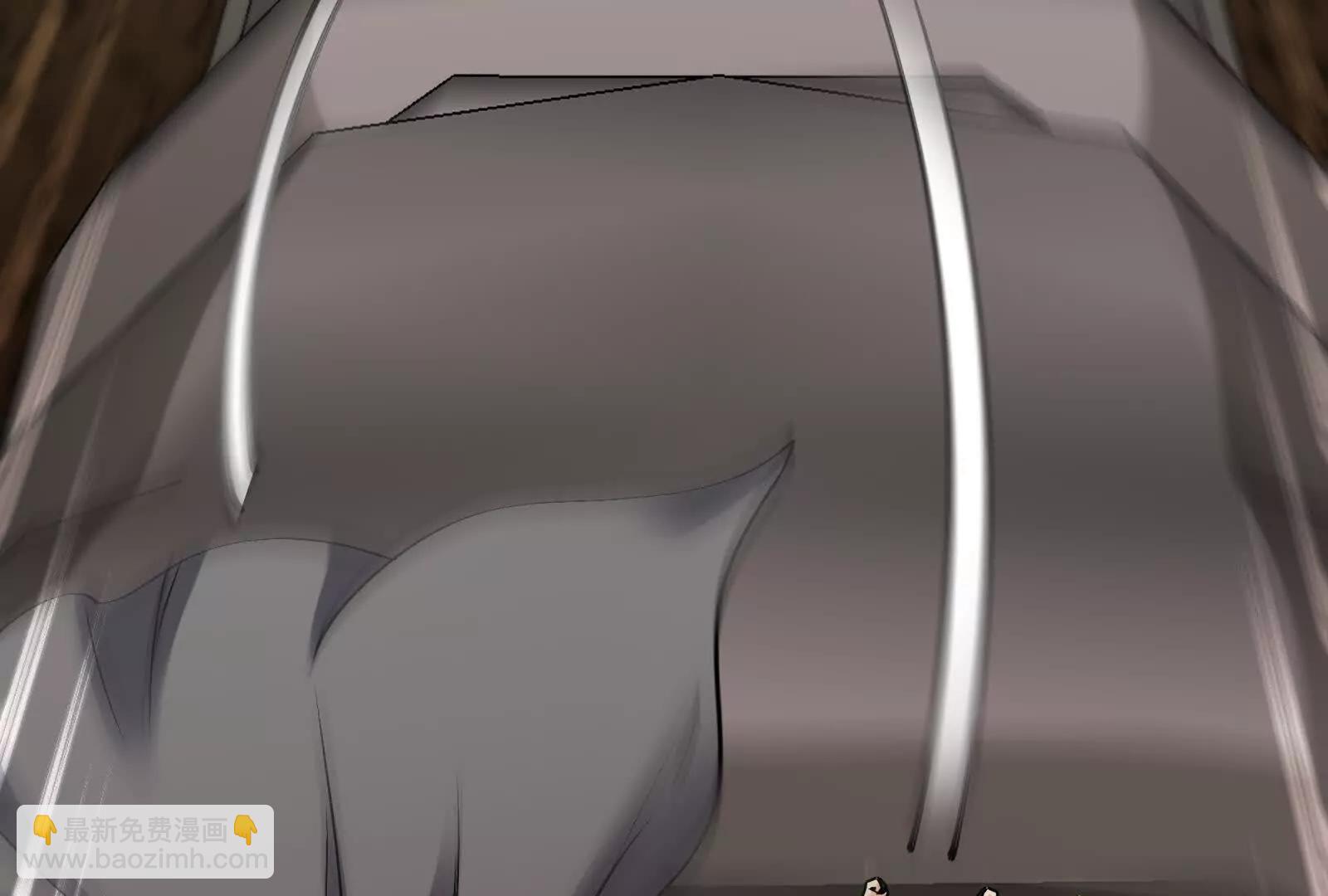 我是怪獸大主宰 - 第090話 怪獸之母(1/3) - 8