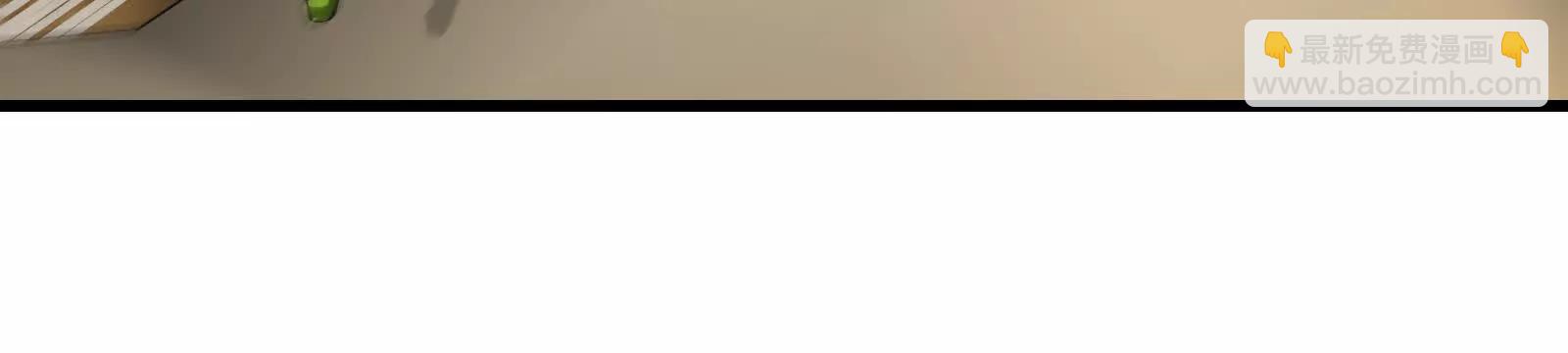 我是怪獸大主宰 - 第090話 怪獸之母(2/3) - 5