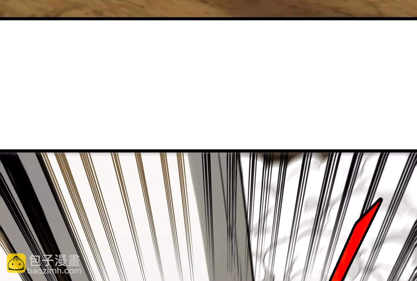 我是怪獸大主宰 - 第090話 怪獸之母(2/3) - 3