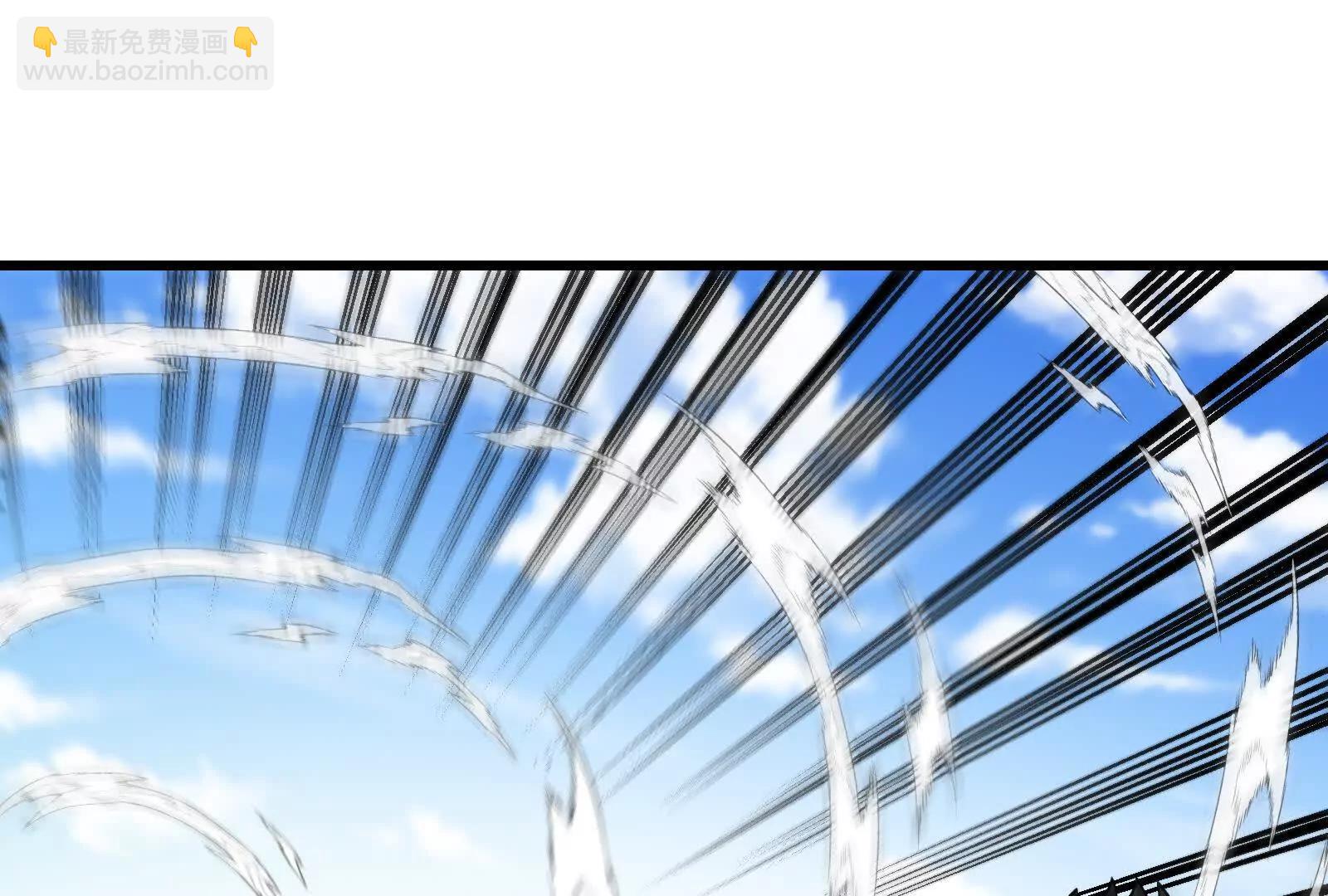 我是怪獸大主宰 - 第092話 變回人類(3/4) - 2