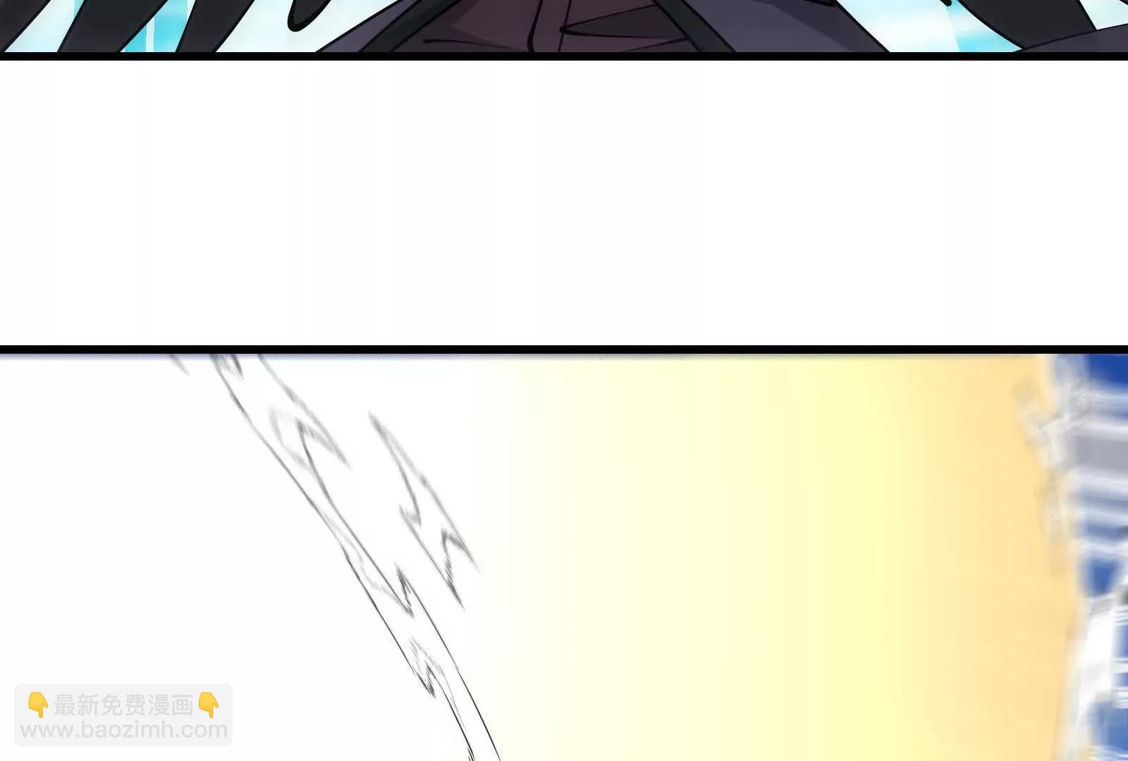 我是怪獸大主宰 - 第092話 變回人類(4/4) - 4