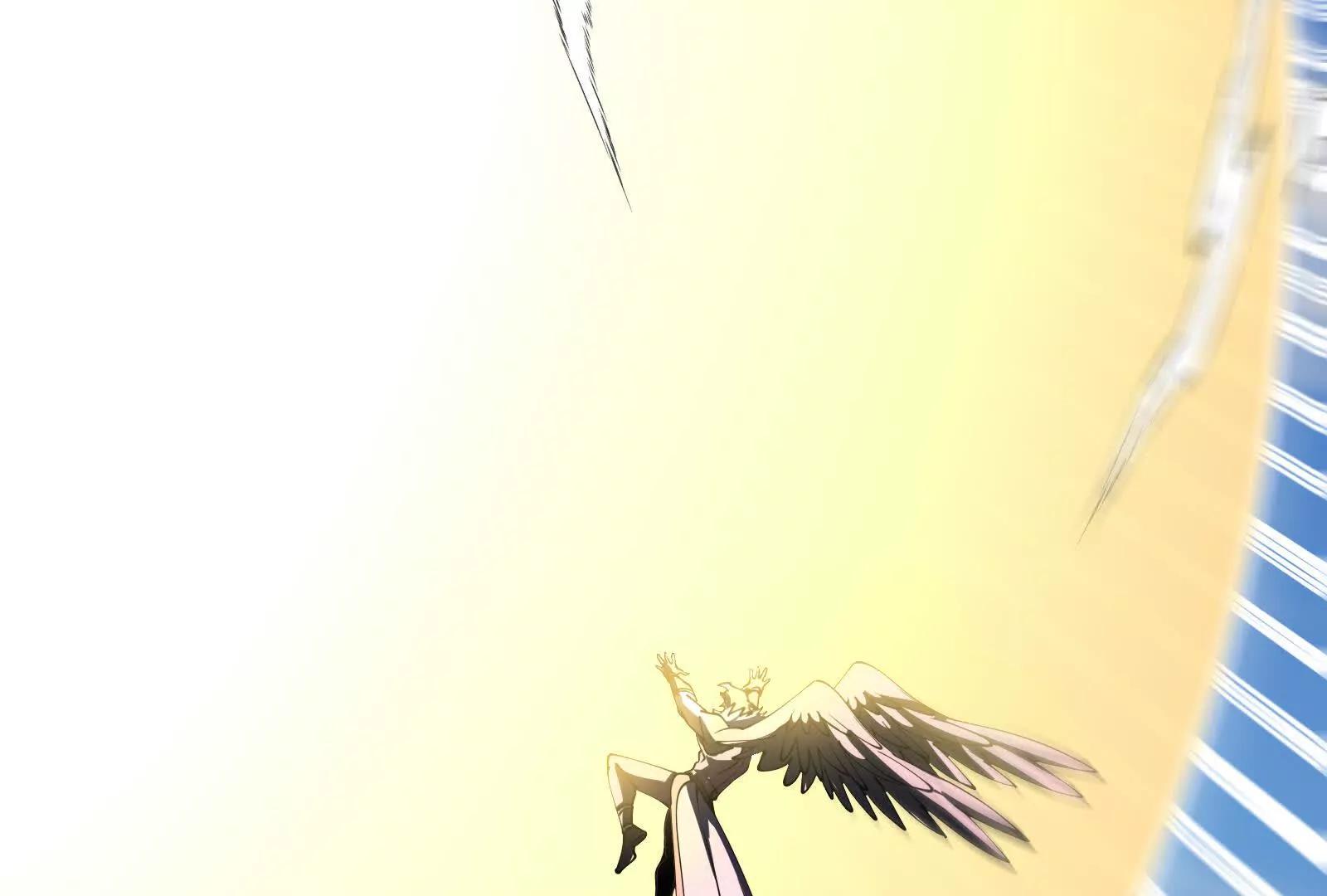 我是怪獸大主宰 - 第092話 變回人類(4/4) - 5