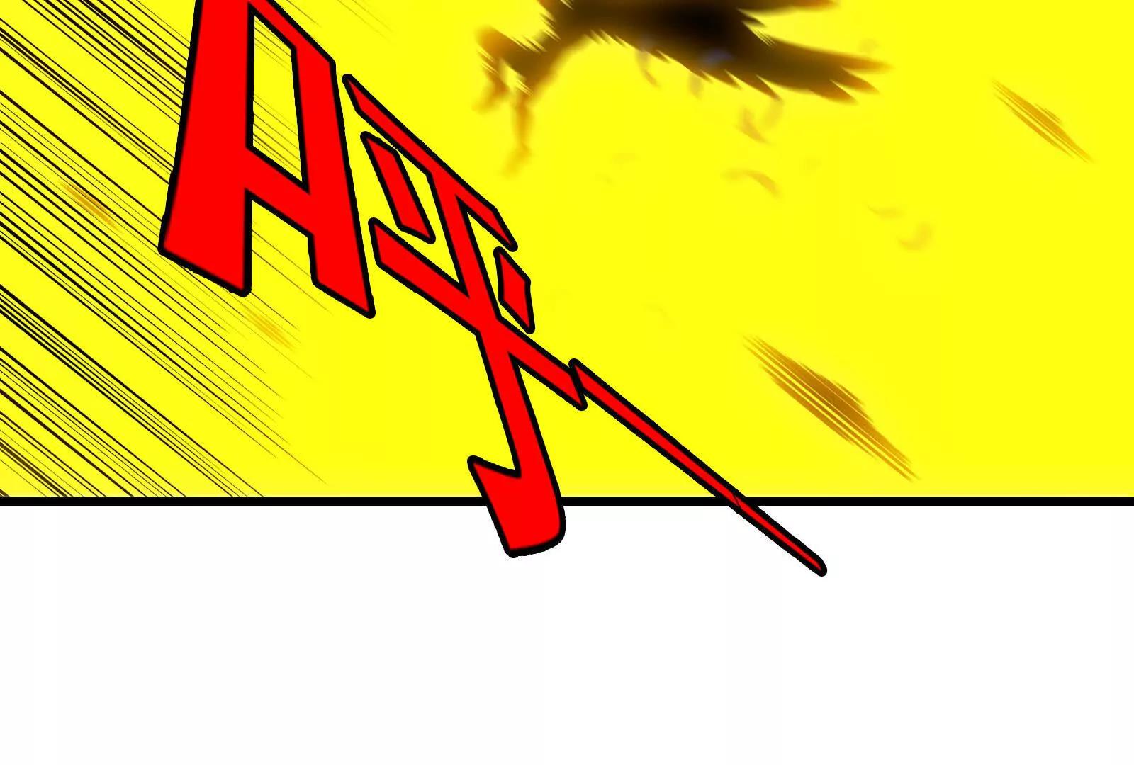 我是怪獸大主宰 - 第092話 變回人類(4/4) - 3