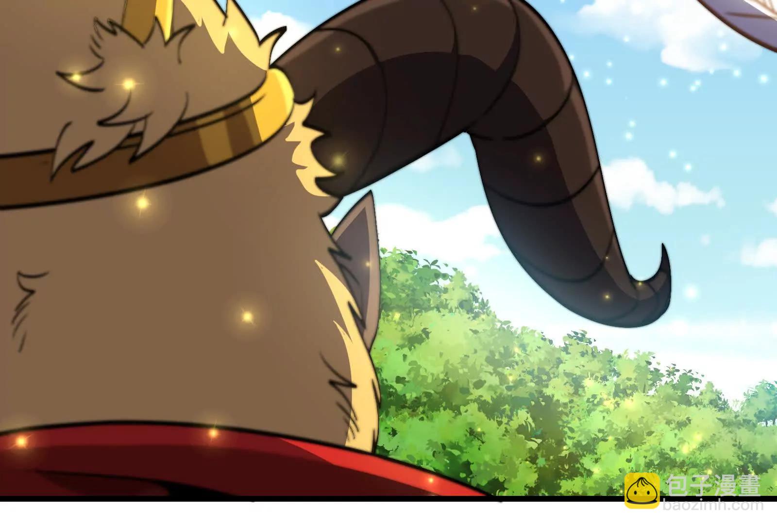 我是怪獸大主宰 - 第092話 變回人類(2/4) - 6