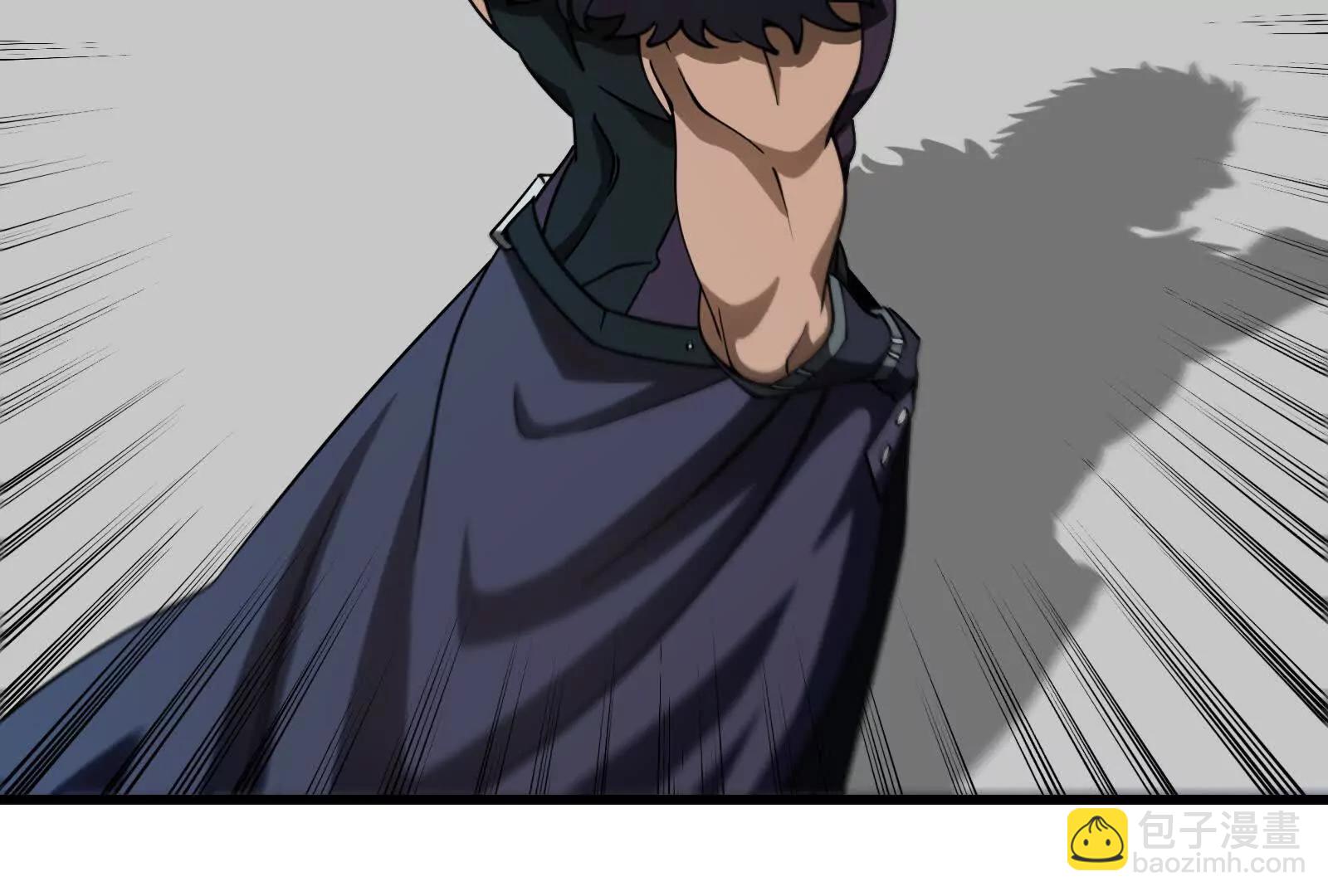 我是怪獸大主宰 - 第092話 變回人類(2/4) - 3