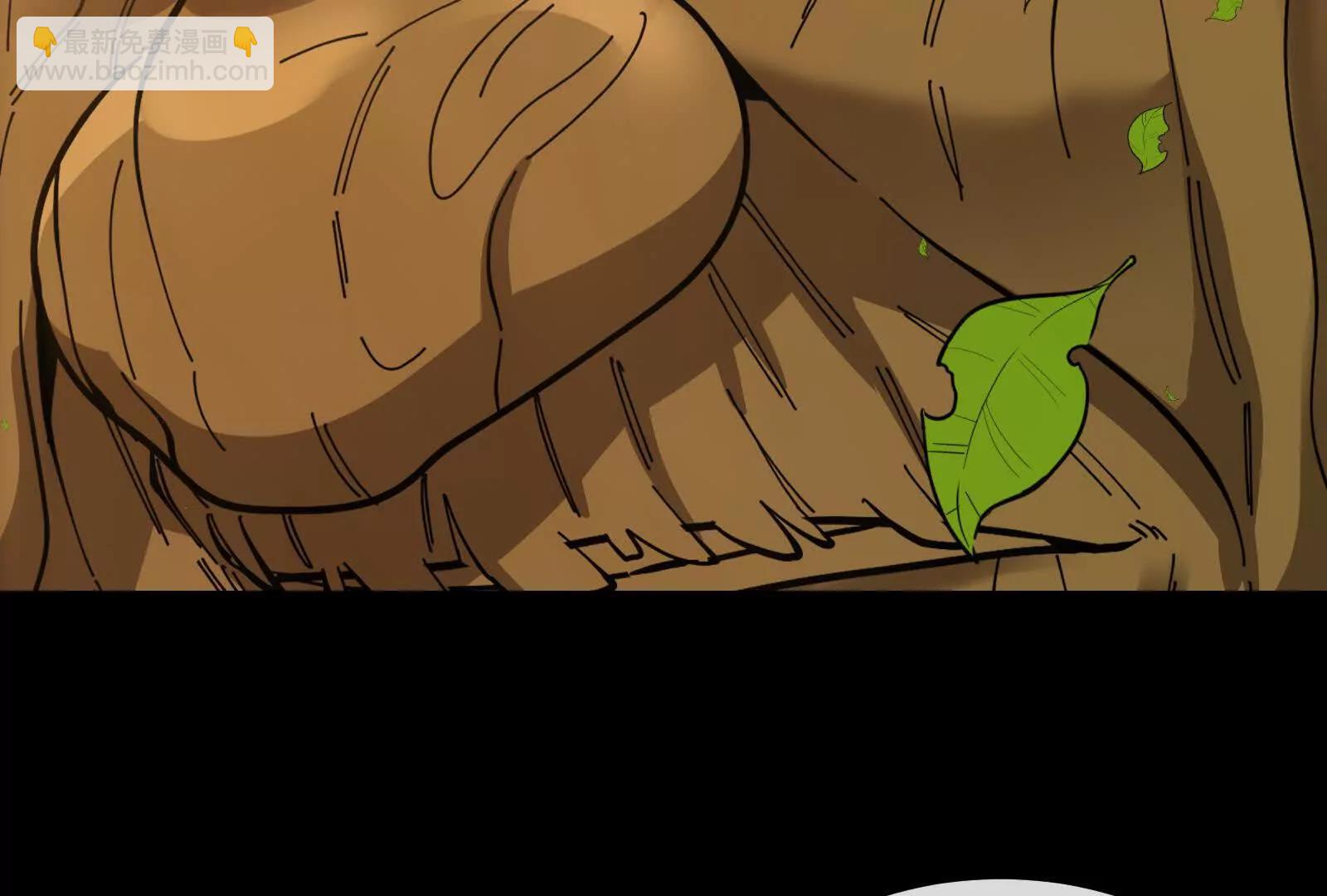 我是怪獸大主宰 - 第094話 作戰開始！(3/5) - 6