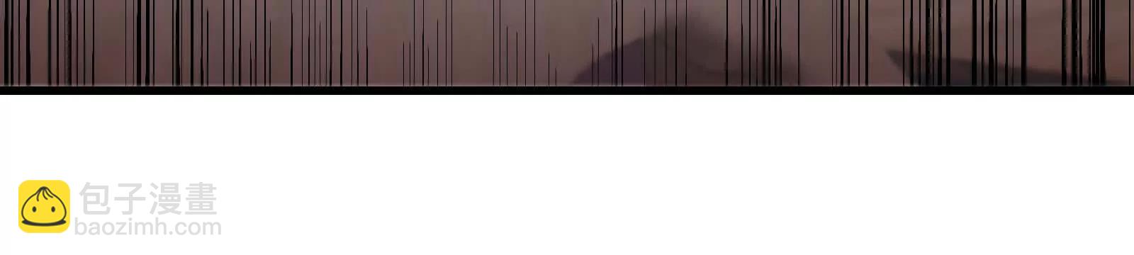 我是怪獸大主宰 - 第094話 作戰開始！(3/5) - 5