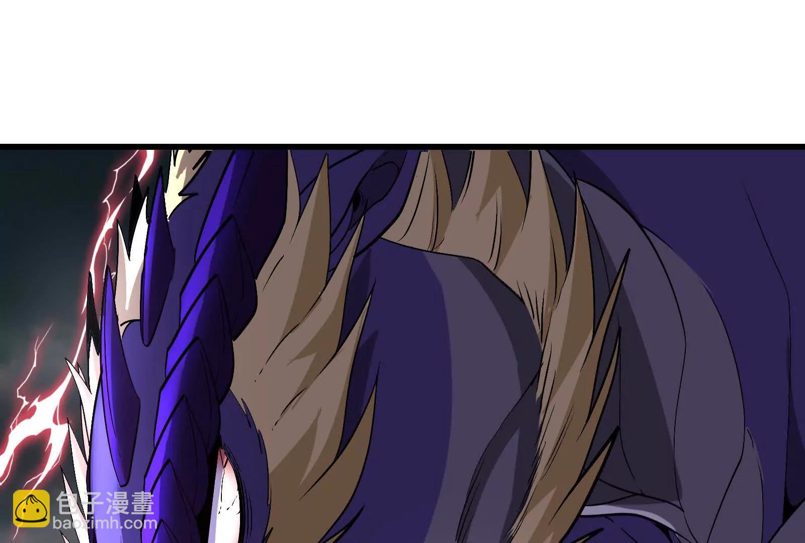 我是怪獸大主宰 - 第094話 作戰開始！(4/5) - 5