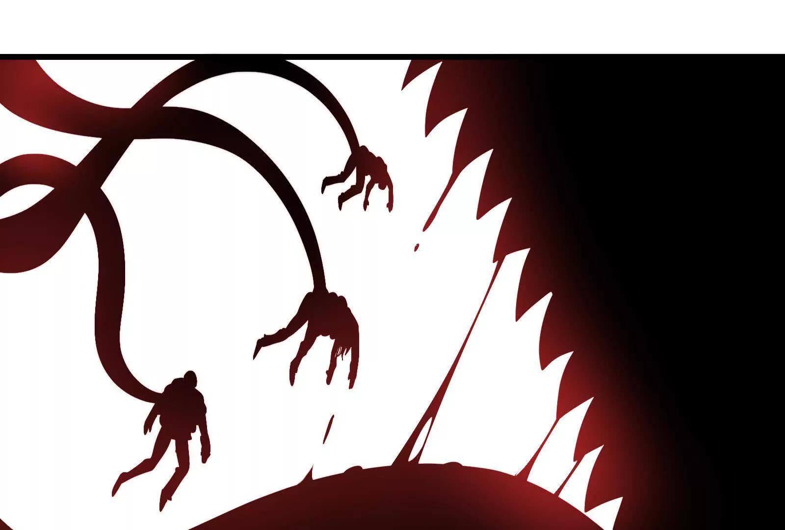 我是怪獸大主宰 - 第094話 作戰開始！(4/5) - 8