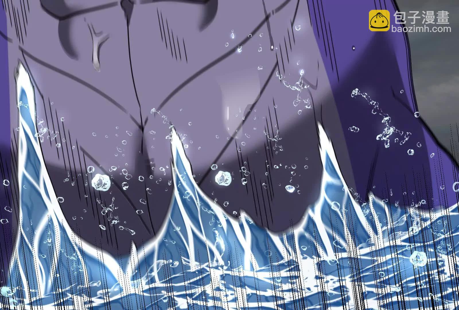 我是怪獸大主宰 - 第094話 作戰開始！(4/5) - 5