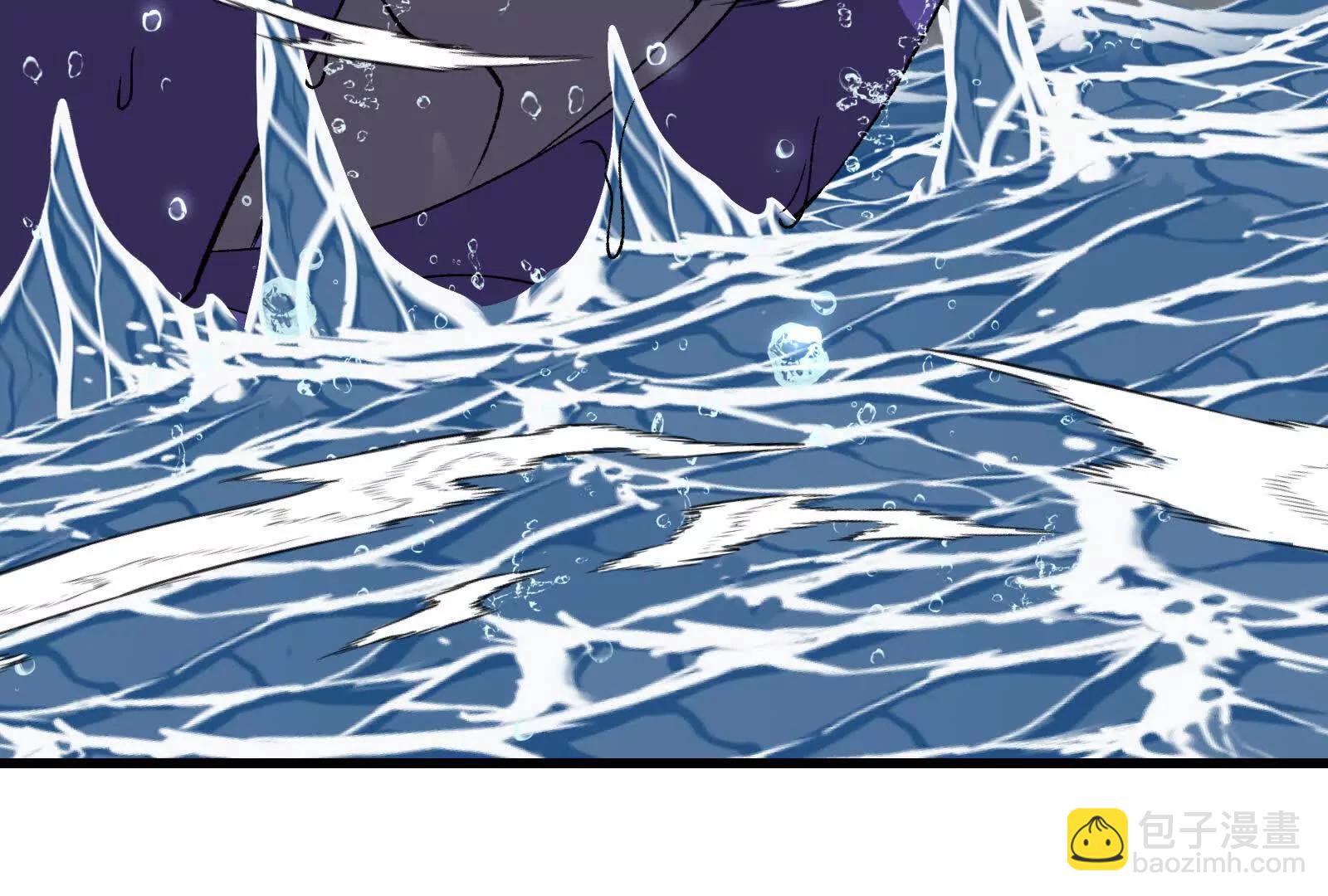 我是怪獸大主宰 - 第094話 作戰開始！(4/5) - 2