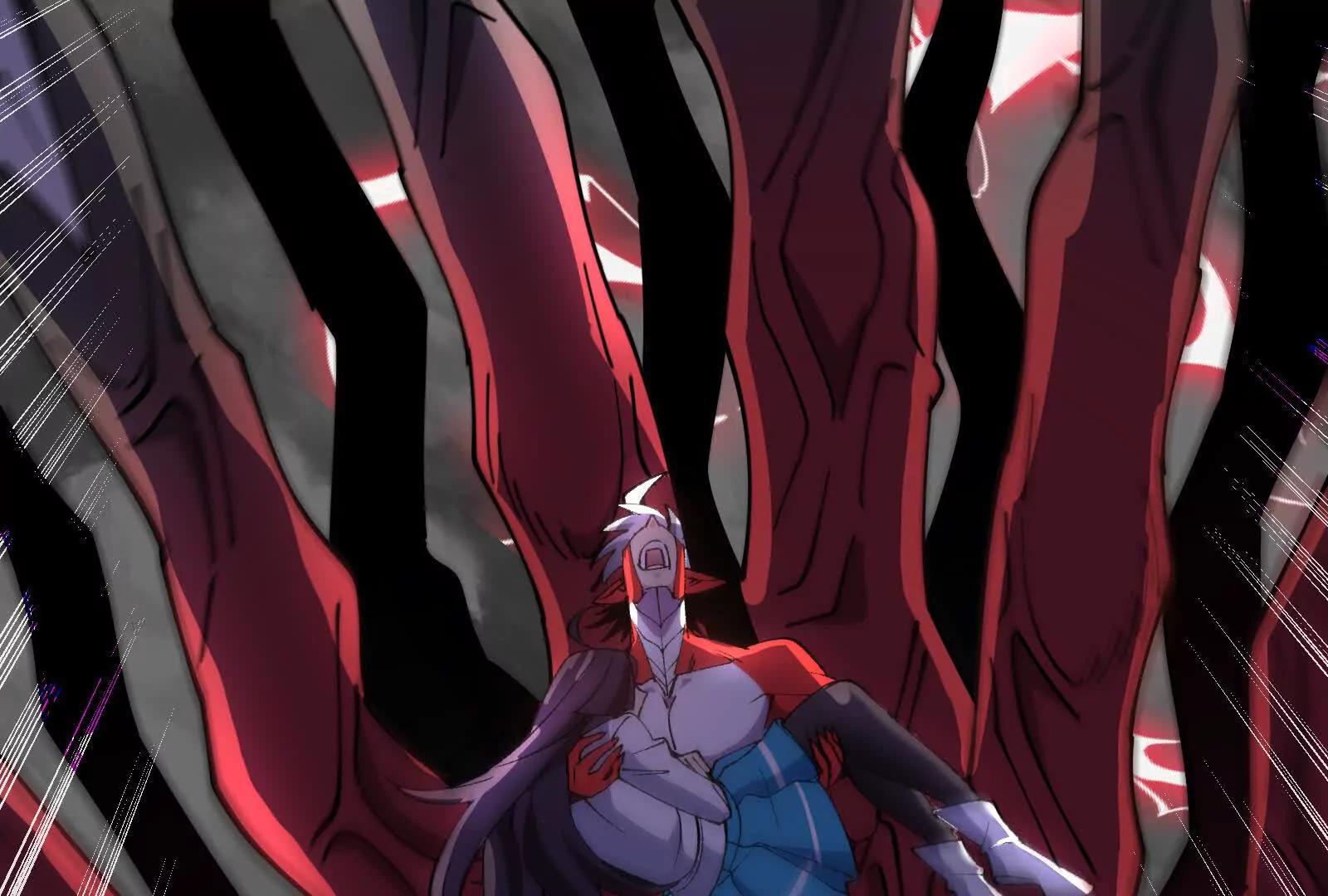 我是怪獸大主宰 - 第094話 作戰開始！(1/5) - 1