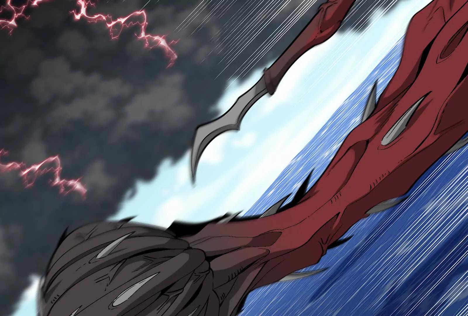 我是怪獸大主宰 - 第094話 作戰開始！(1/5) - 4
