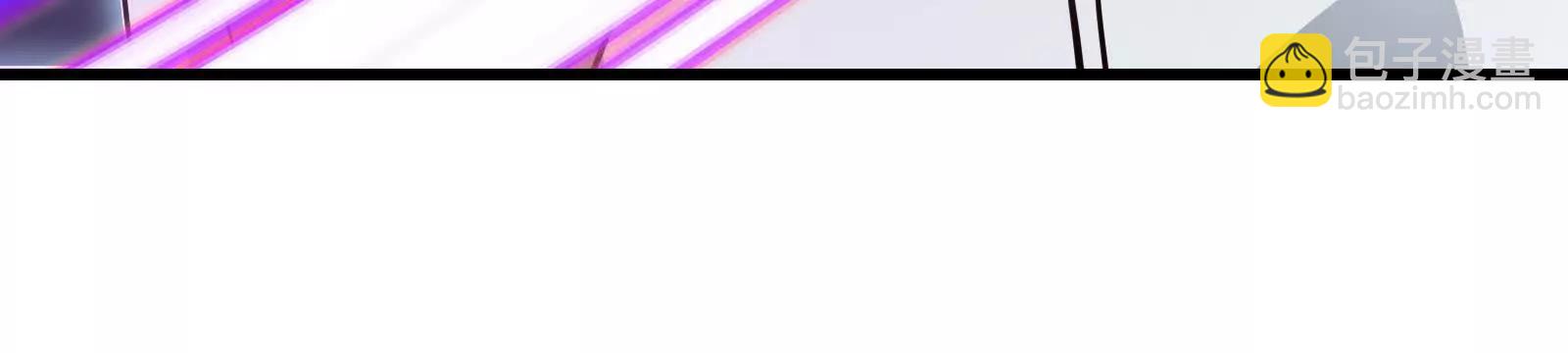 我是怪獸大主宰 - 第094話 作戰開始！(2/5) - 7