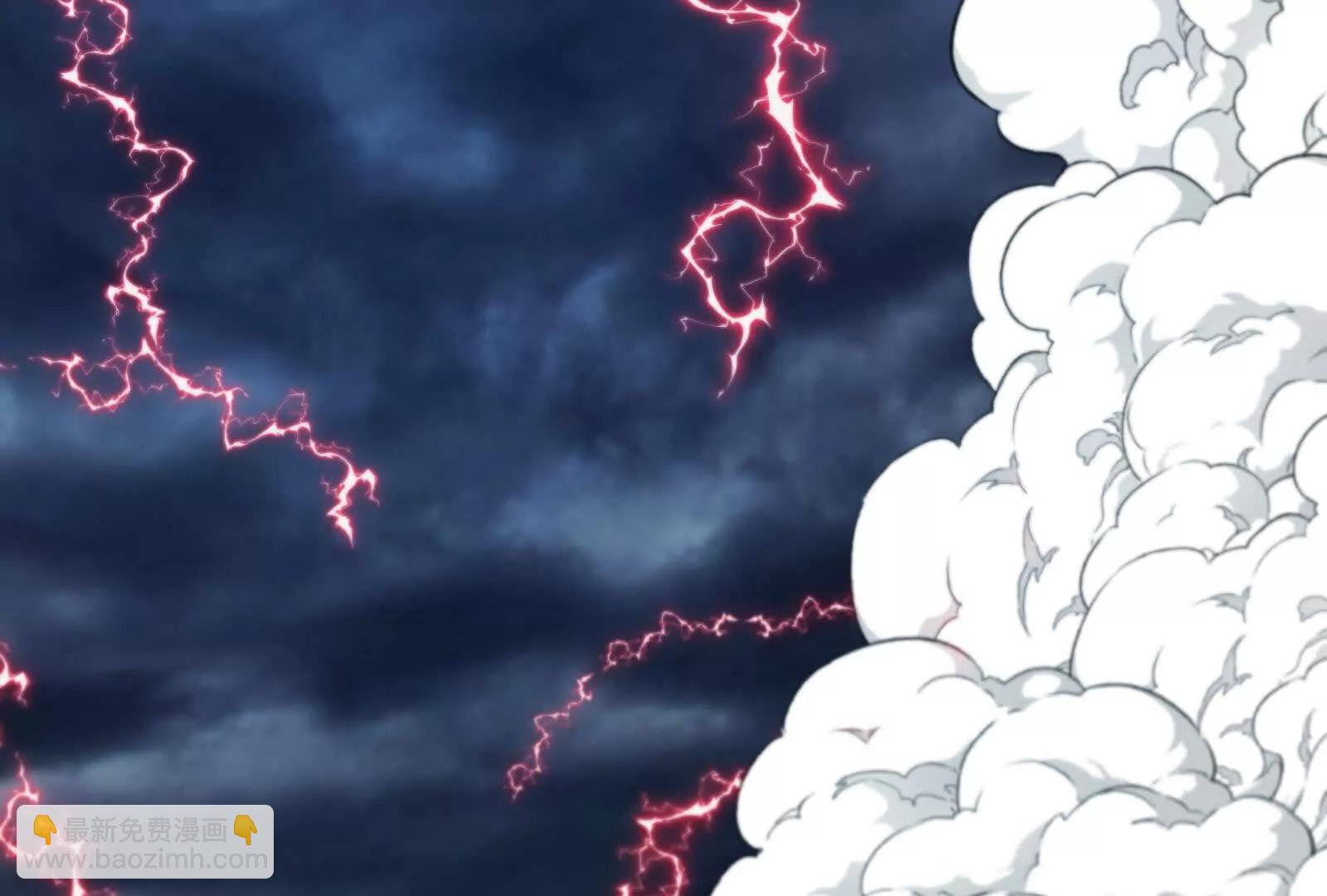 我是怪獸大主宰 - 第094話 作戰開始！(2/5) - 3