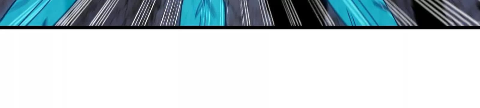 我是怪獸大主宰 - 第096話 轉彎！爆裂吐息(3/4) - 8