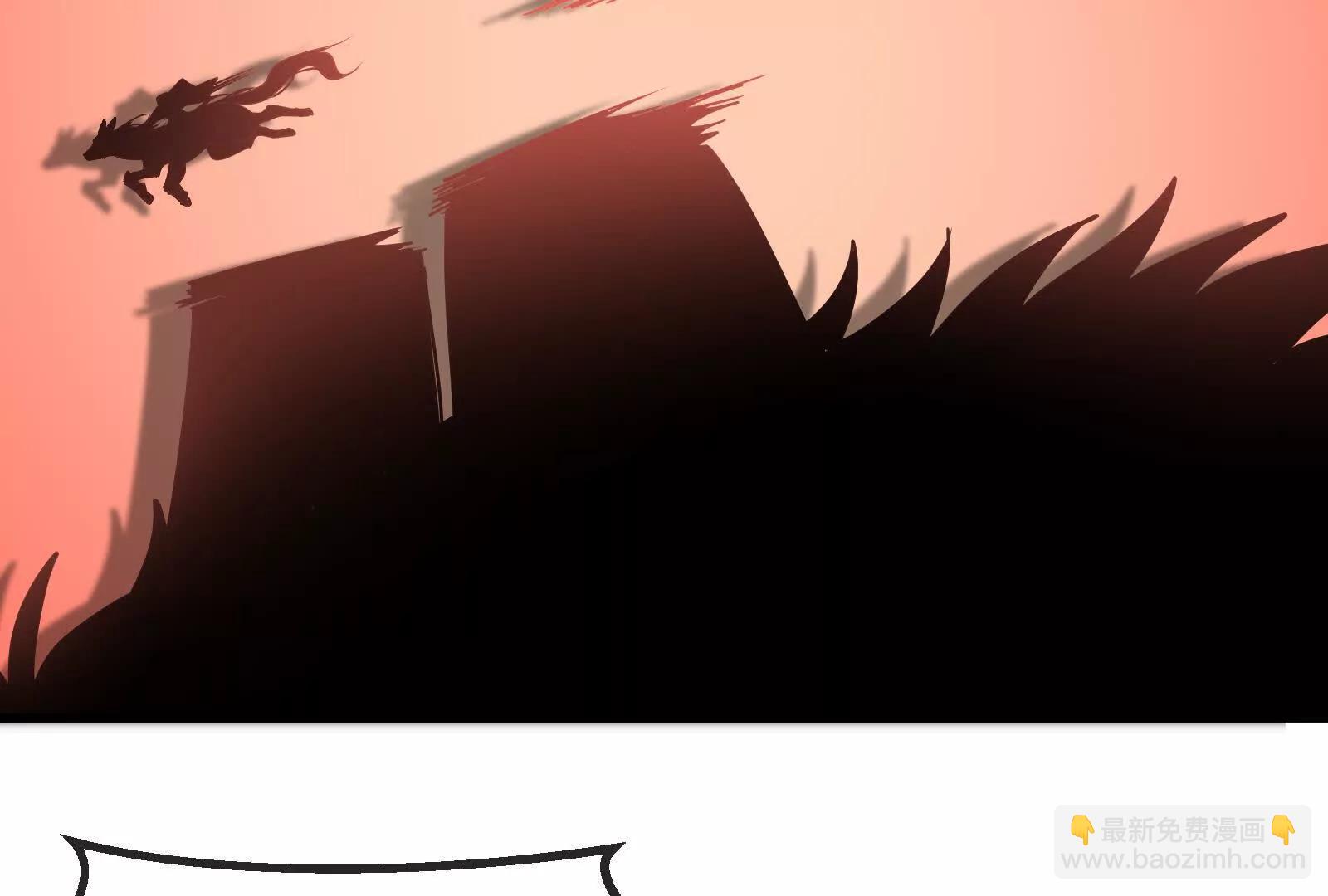 我是怪獸大主宰 - 第096話 轉彎！爆裂吐息(3/4) - 4