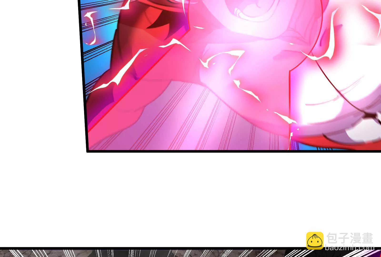 我是怪獸大主宰 - 第096話 轉彎！爆裂吐息(3/4) - 6