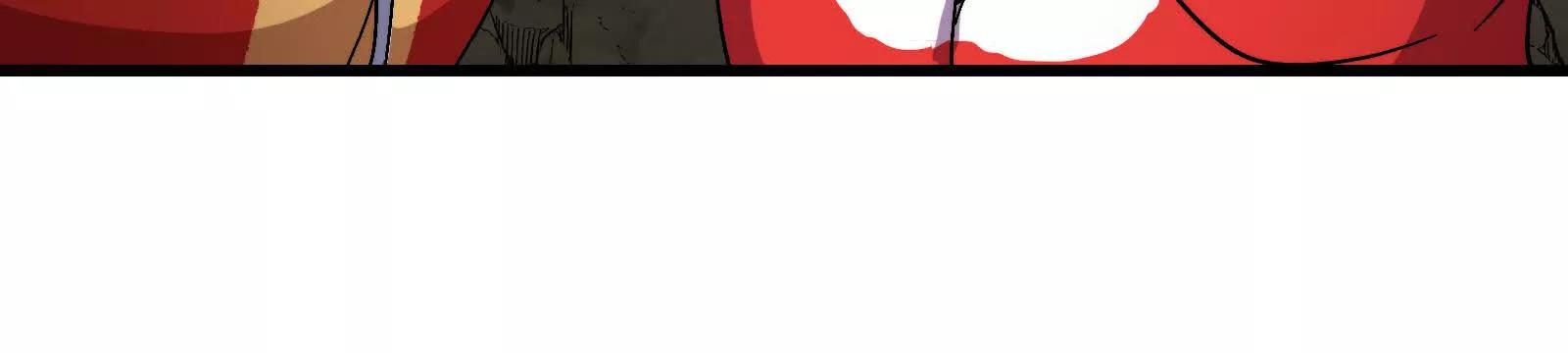 我是怪獸大主宰 - 第096話 轉彎！爆裂吐息(1/4) - 8