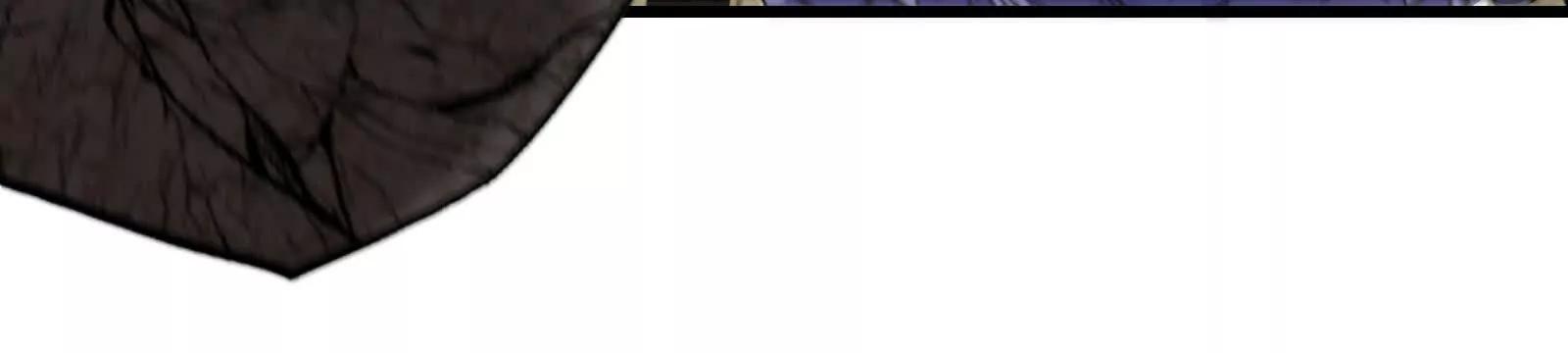 我是怪獸大主宰 - 第096話 轉彎！爆裂吐息(2/4) - 8