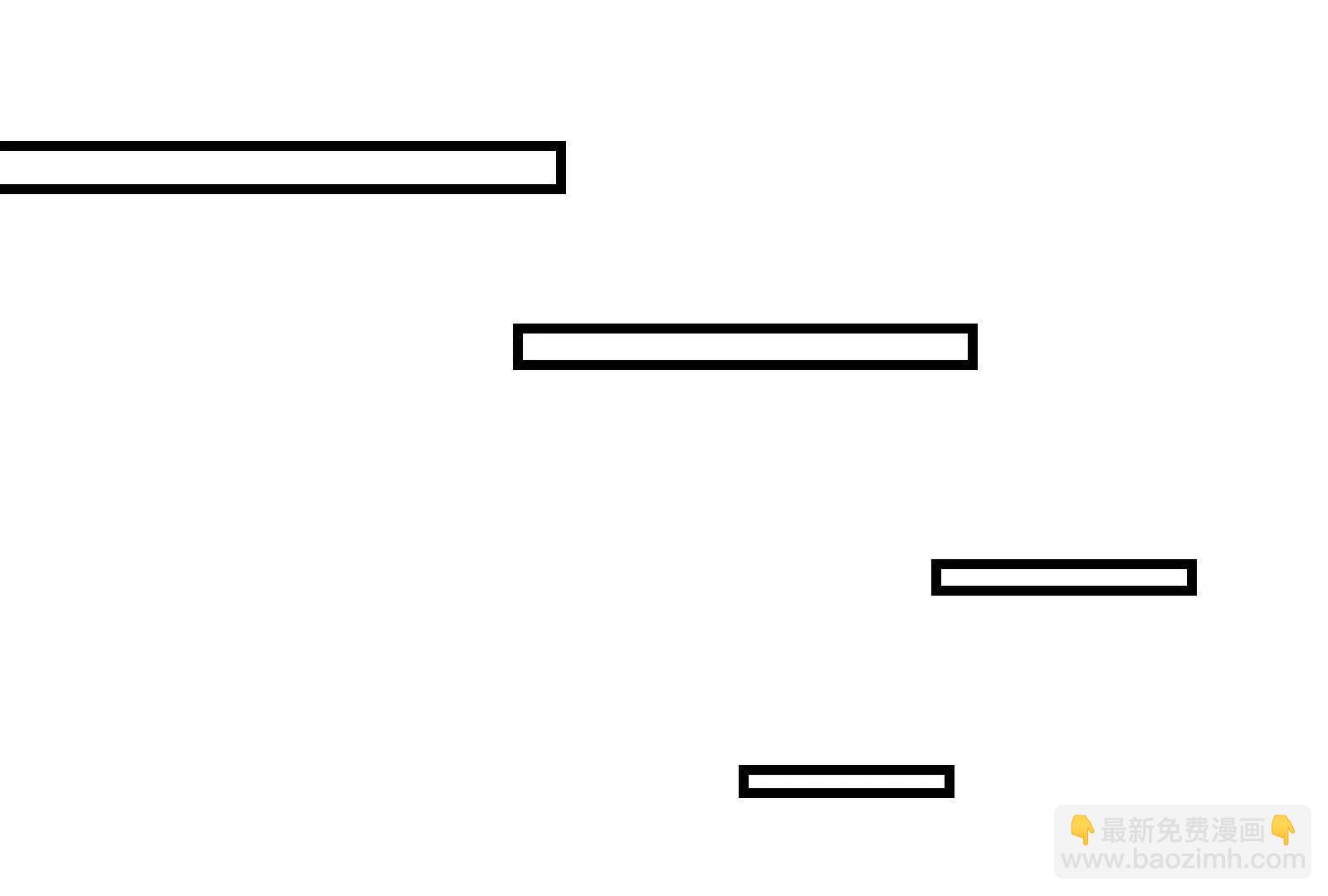 我是怪獸大主宰 - 第096話 轉彎！爆裂吐息(2/4) - 1