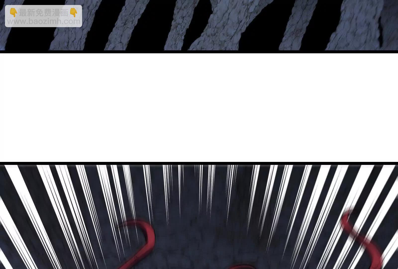 我是怪獸大主宰 - 第096話 轉彎！爆裂吐息(2/4) - 3